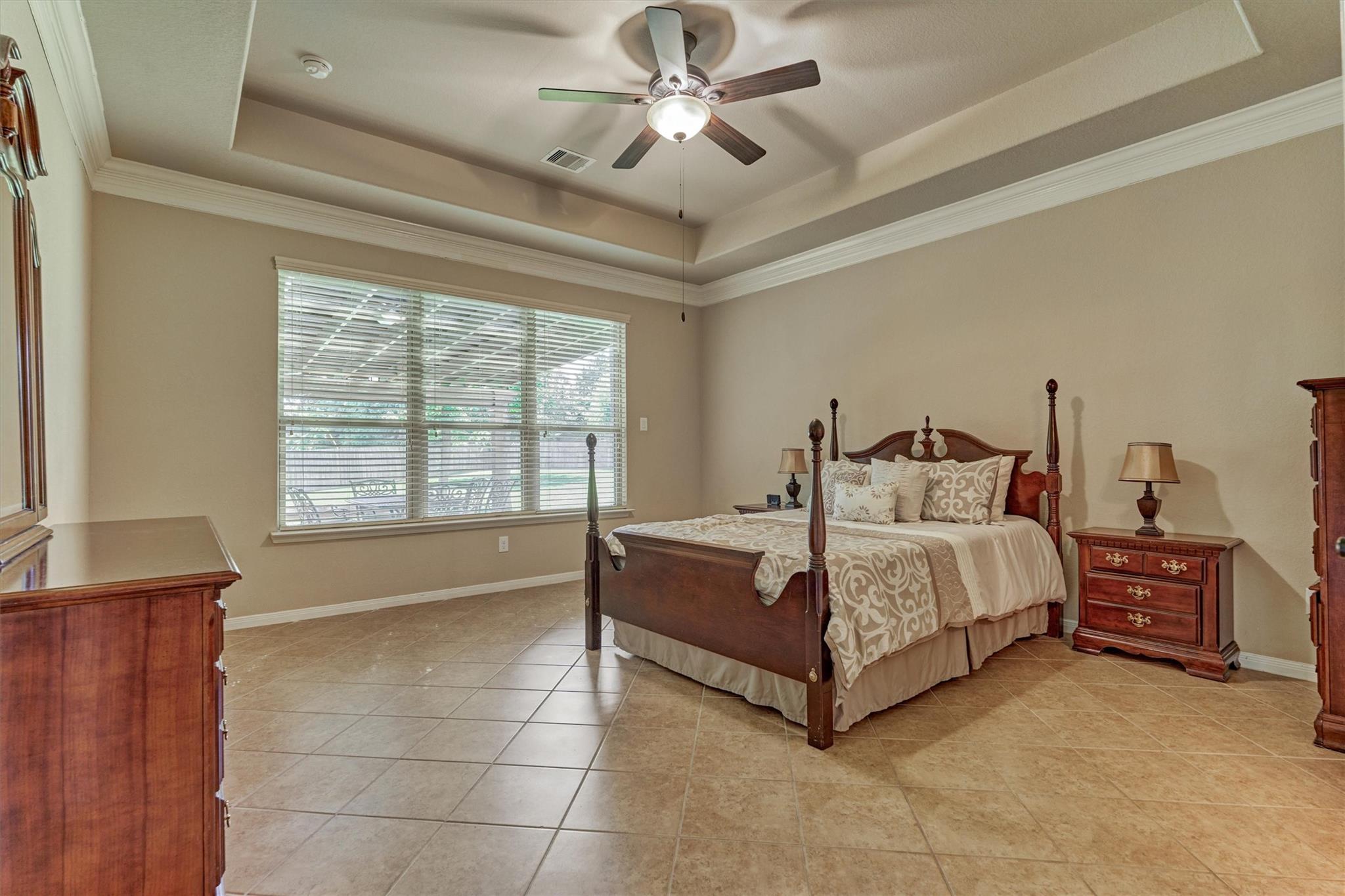 21007 Courtly Manner Court