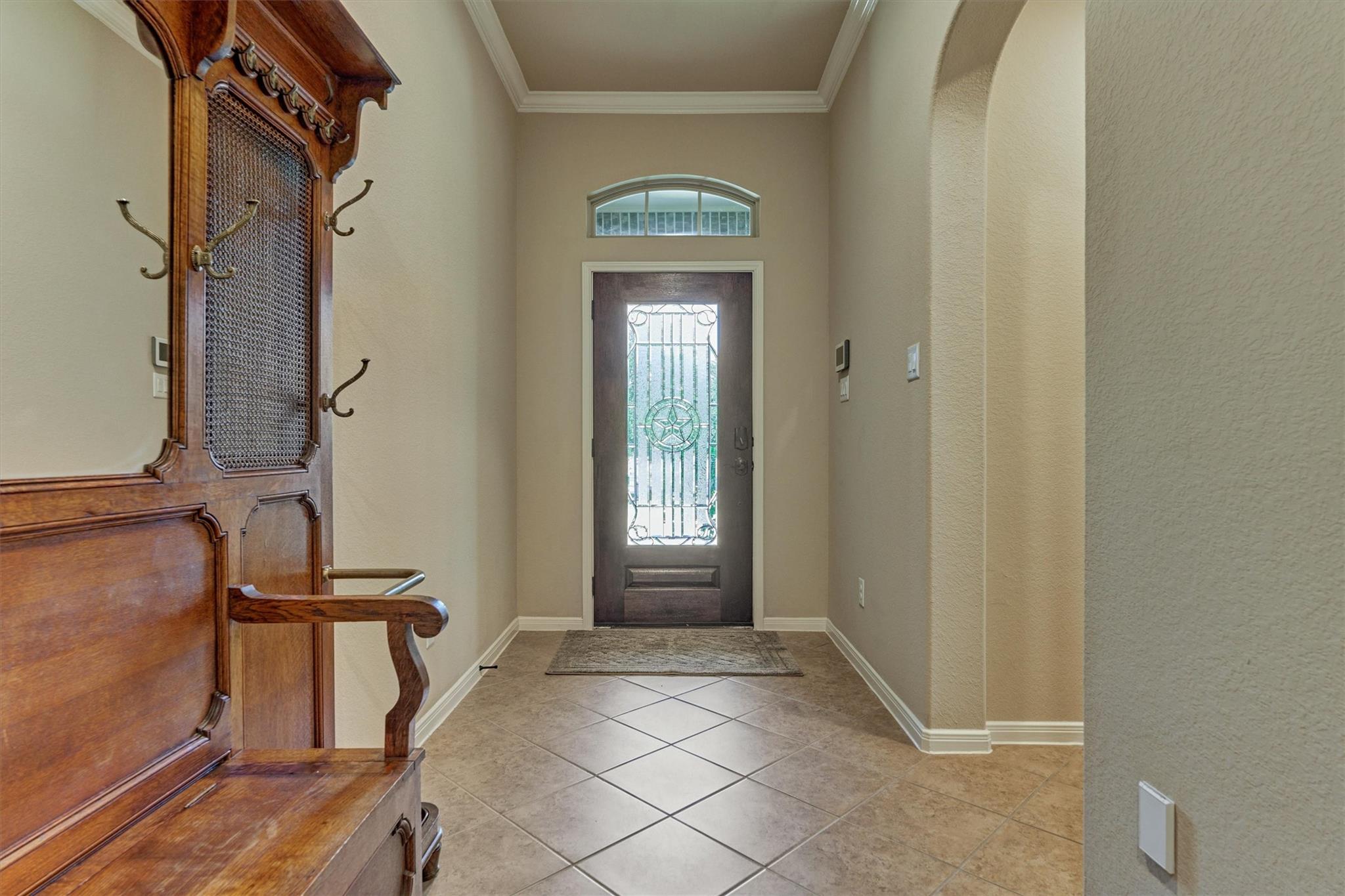 21007 Courtly Manner Court