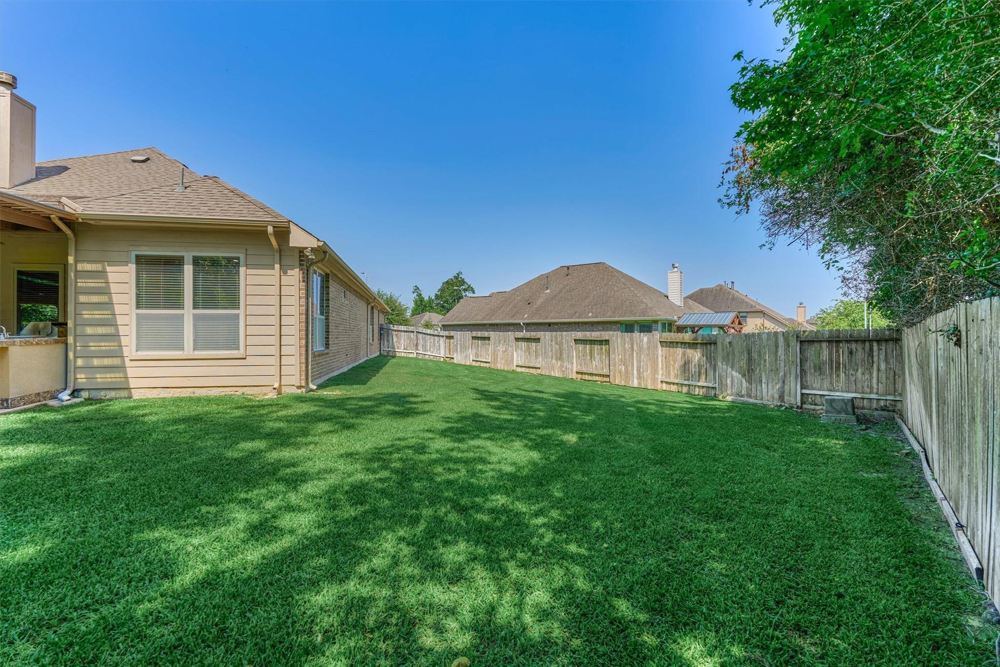 21007 Courtly Manner Court