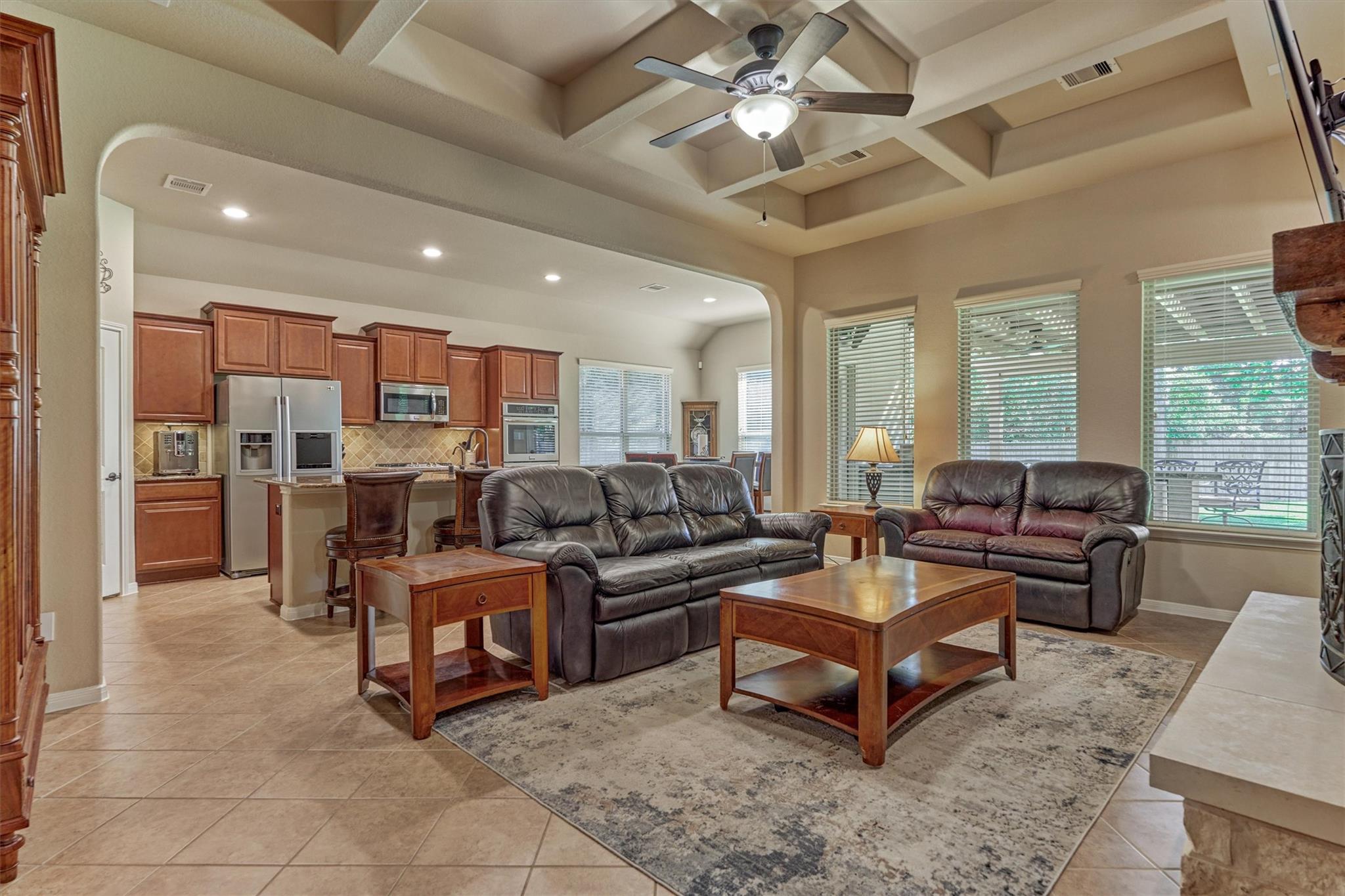 21007 Courtly Manner Court