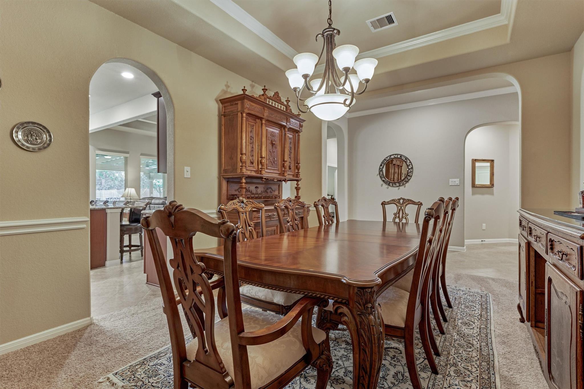 21007 Courtly Manner Court