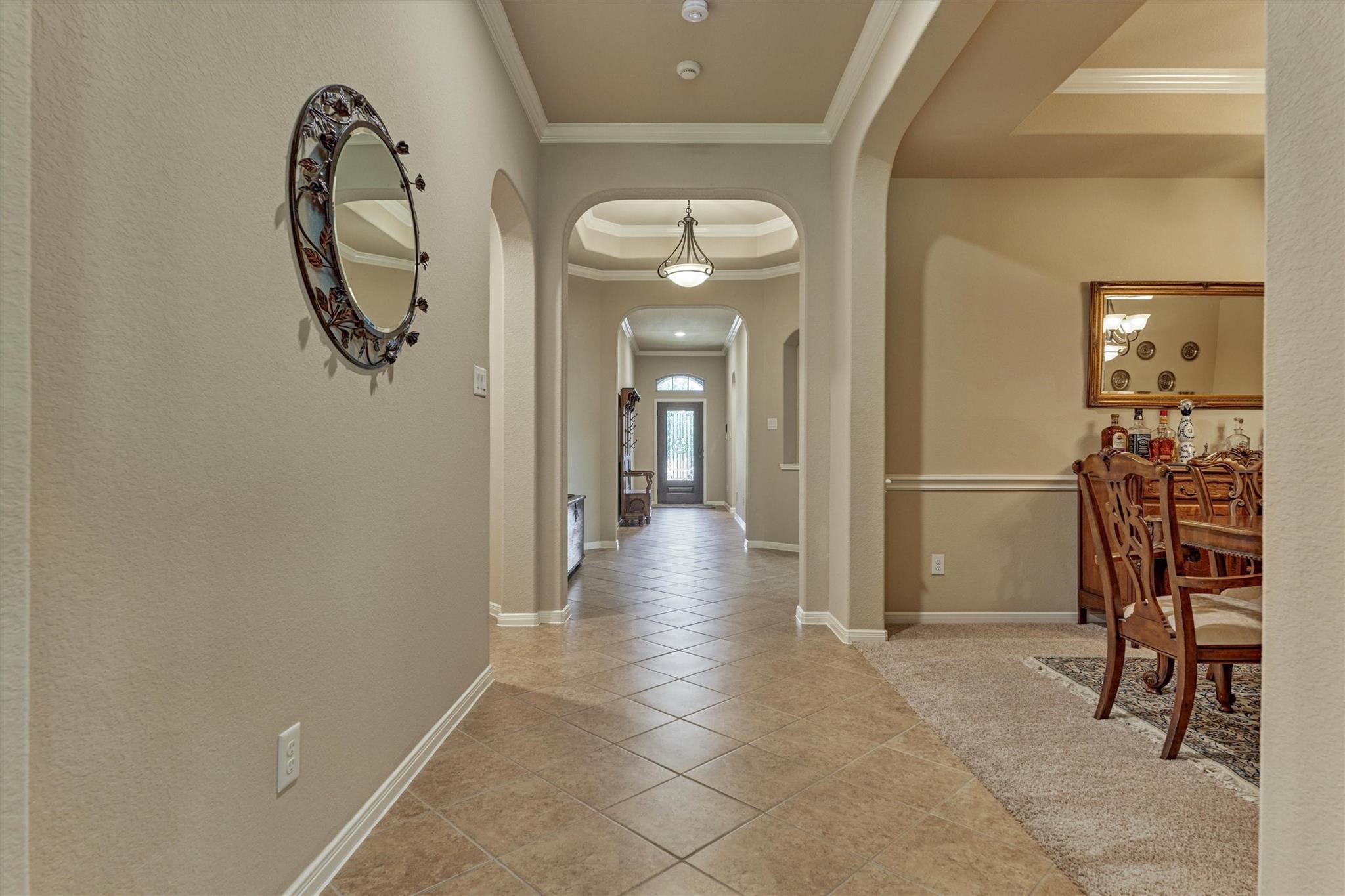 21007 Courtly Manner Court