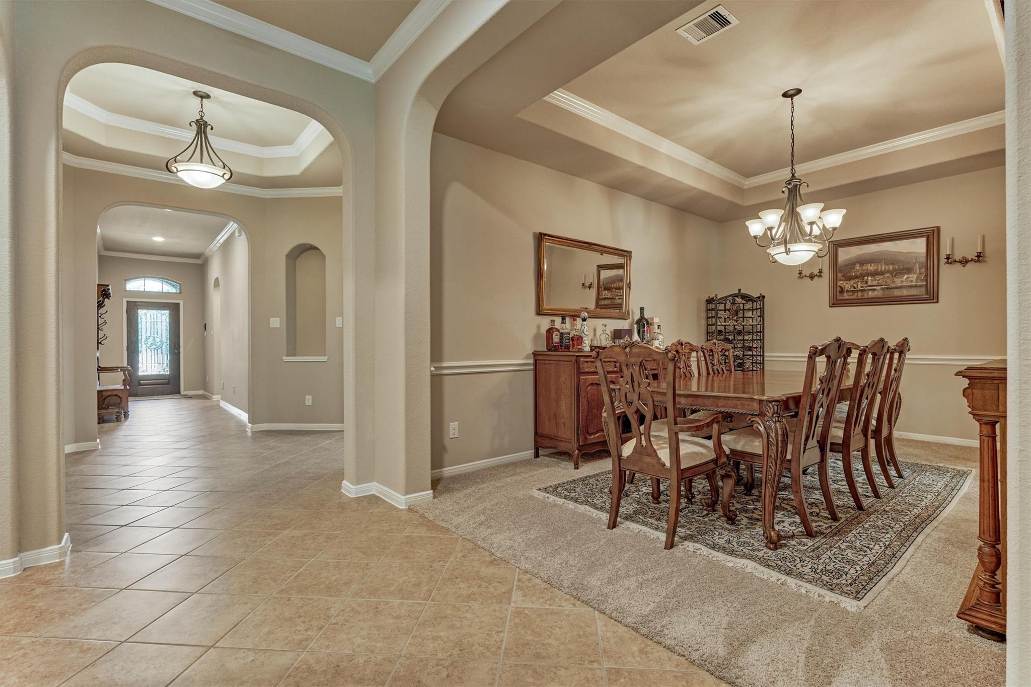 21007 Courtly Manner Court