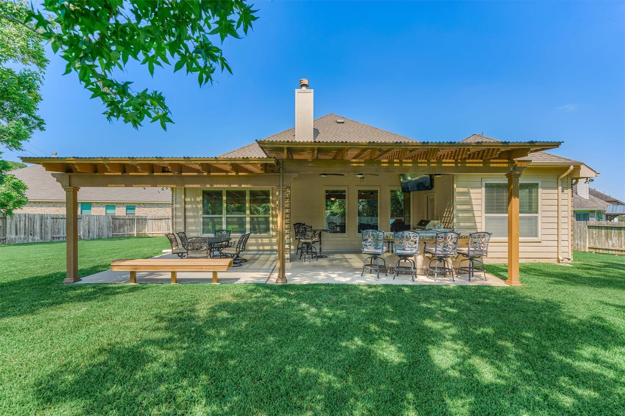 21007 Courtly Manner Court