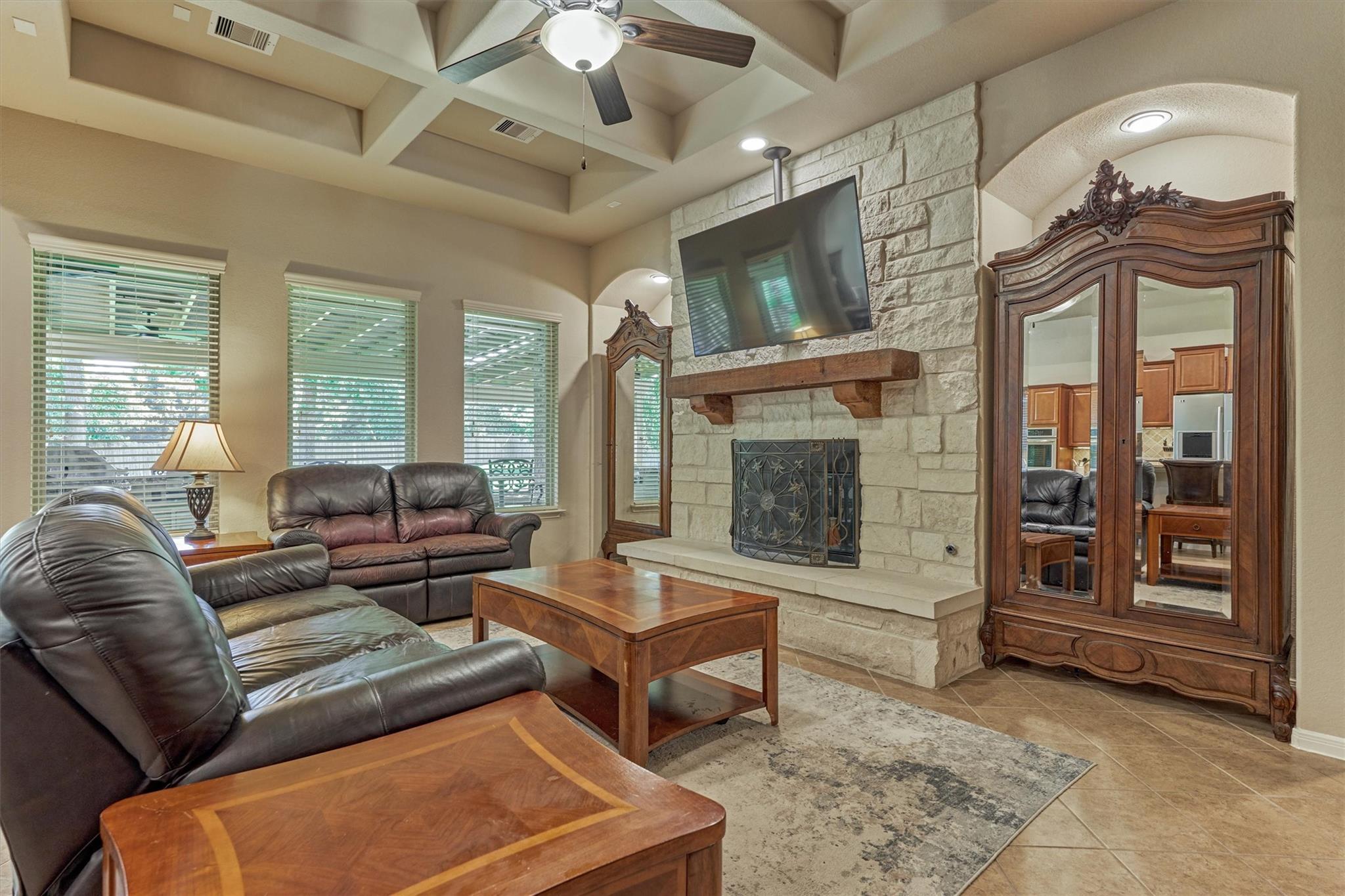 21007 Courtly Manner Court
