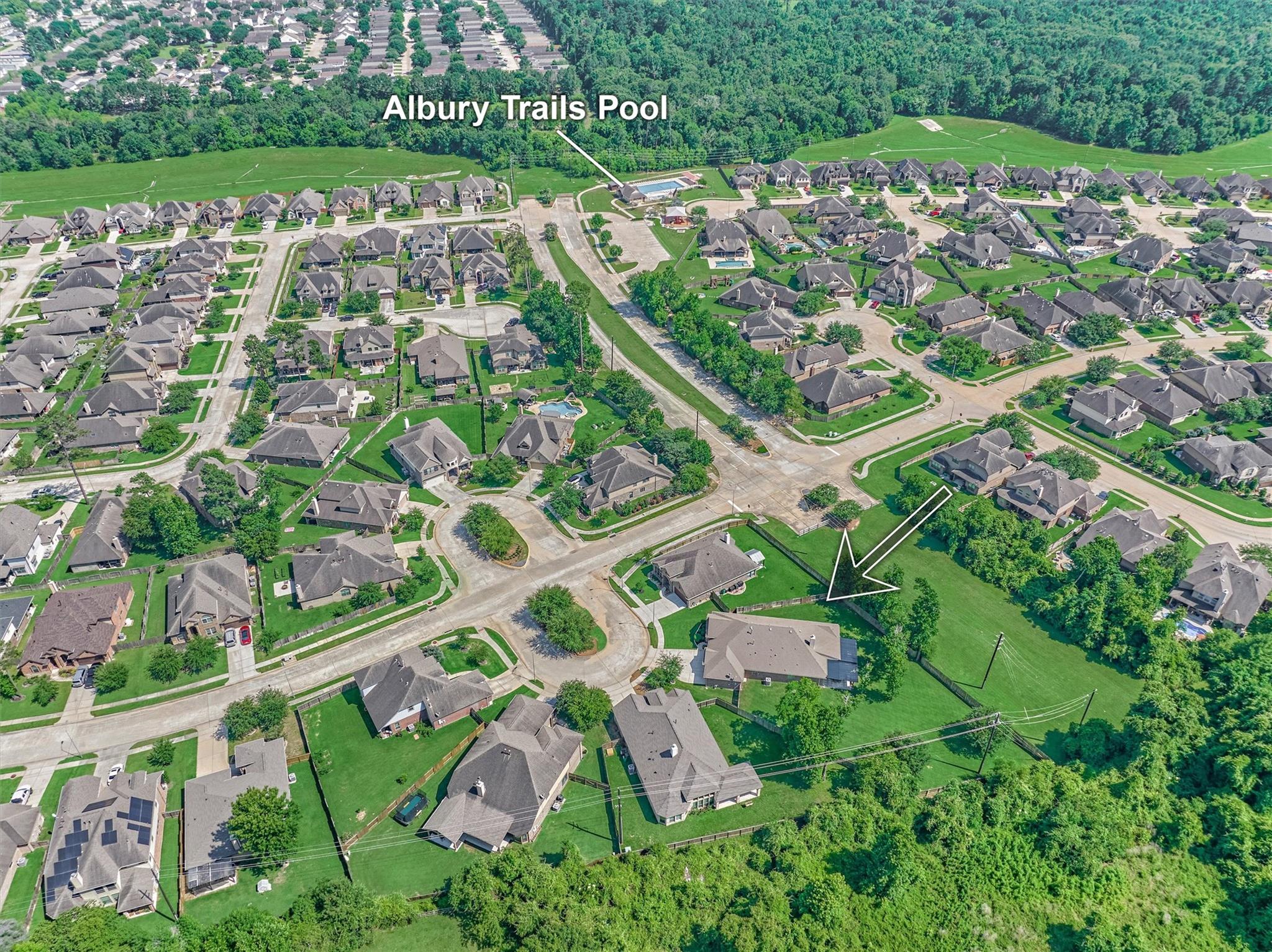 21007 Courtly Manner Court