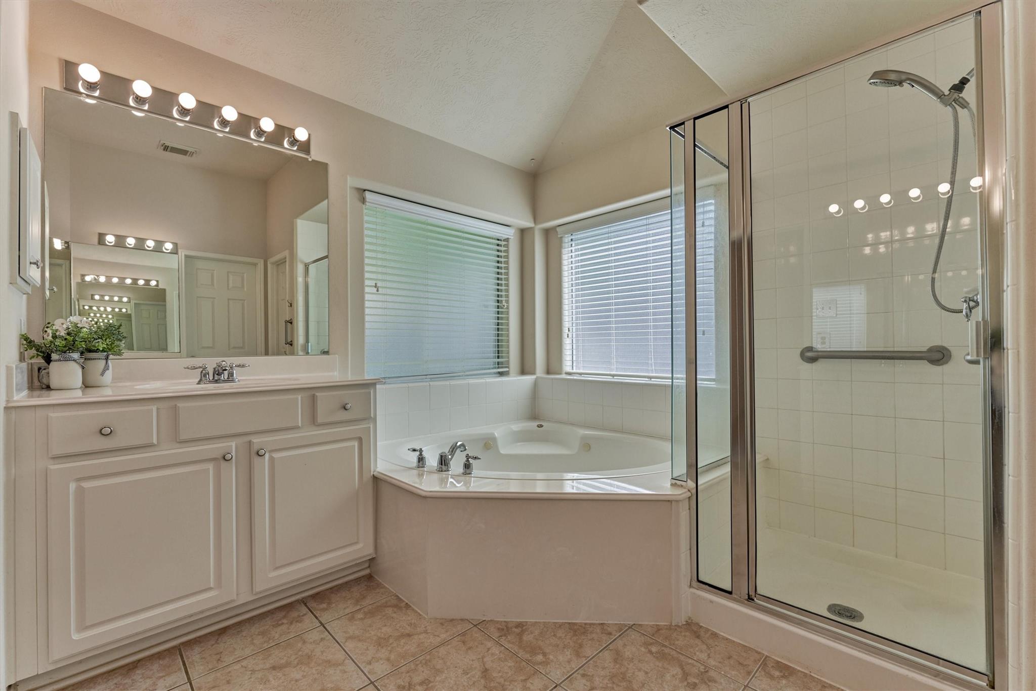 24910 Corbin Gate Drive