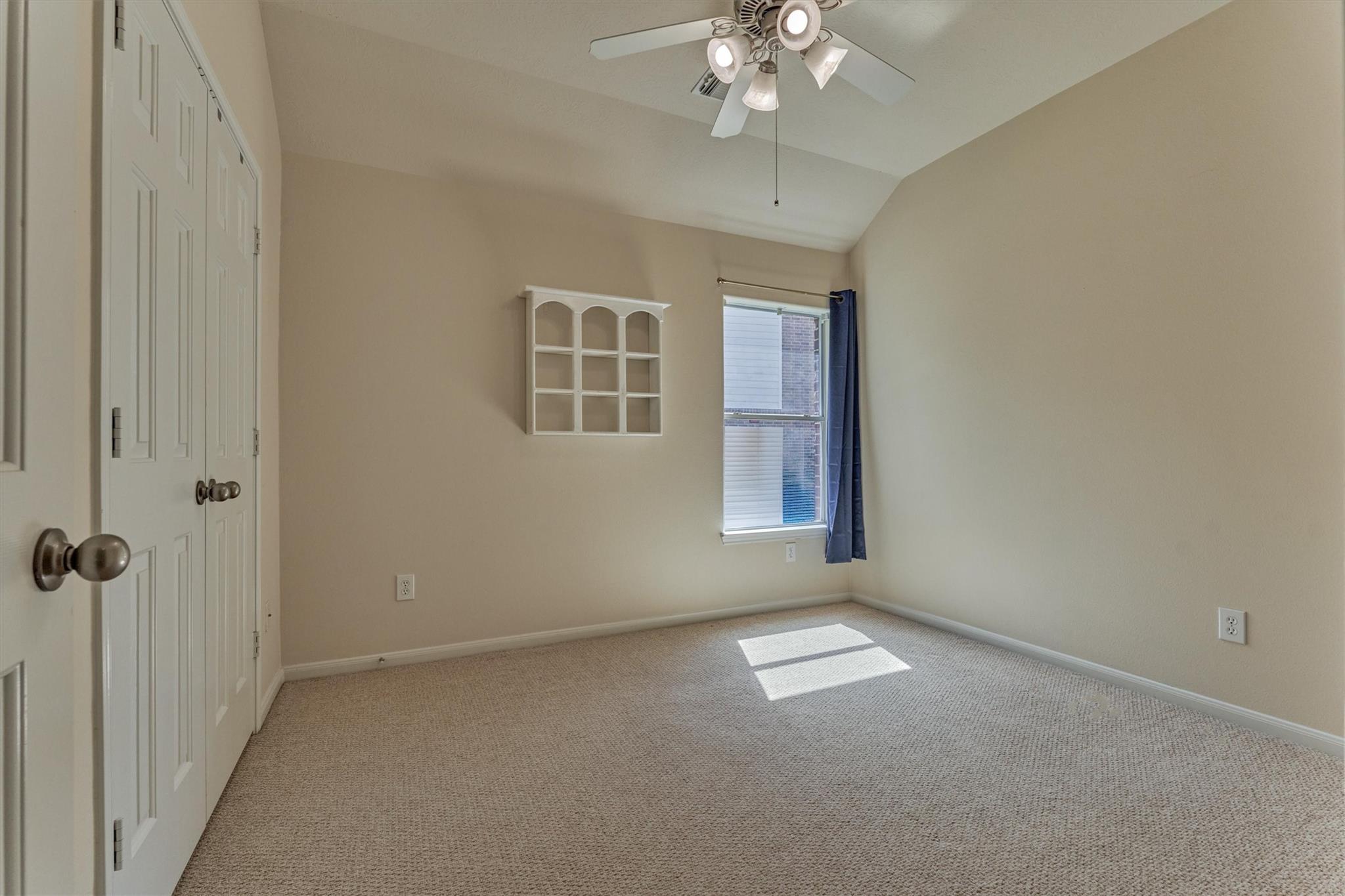 24910 Corbin Gate Drive