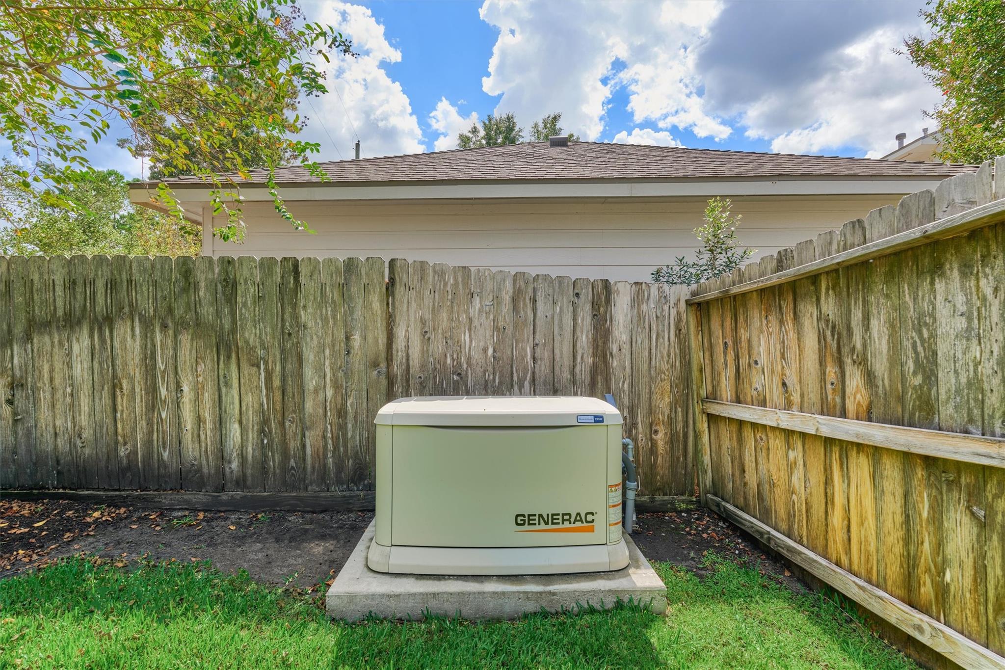 24910 Corbin Gate Drive