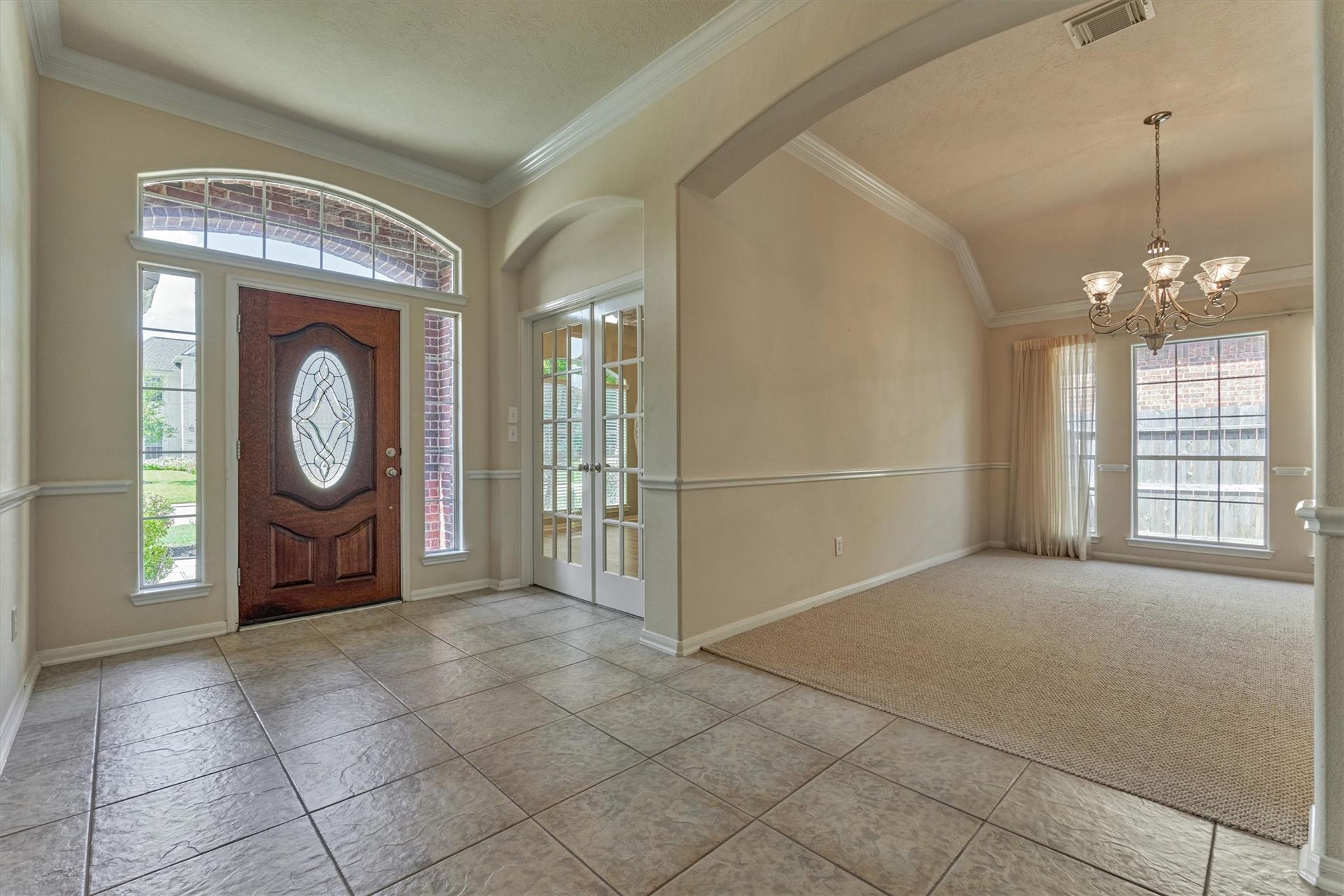 24910 Corbin Gate Drive