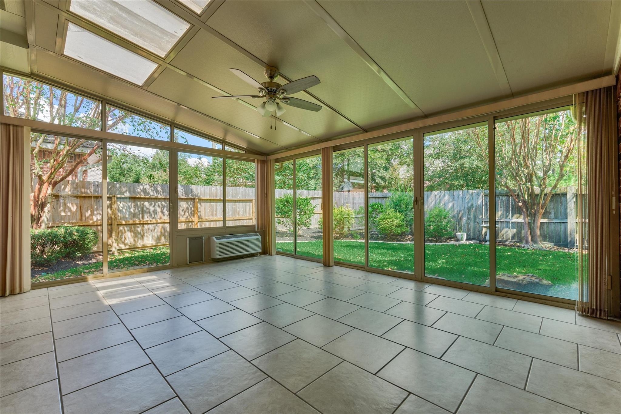 24910 Corbin Gate Drive