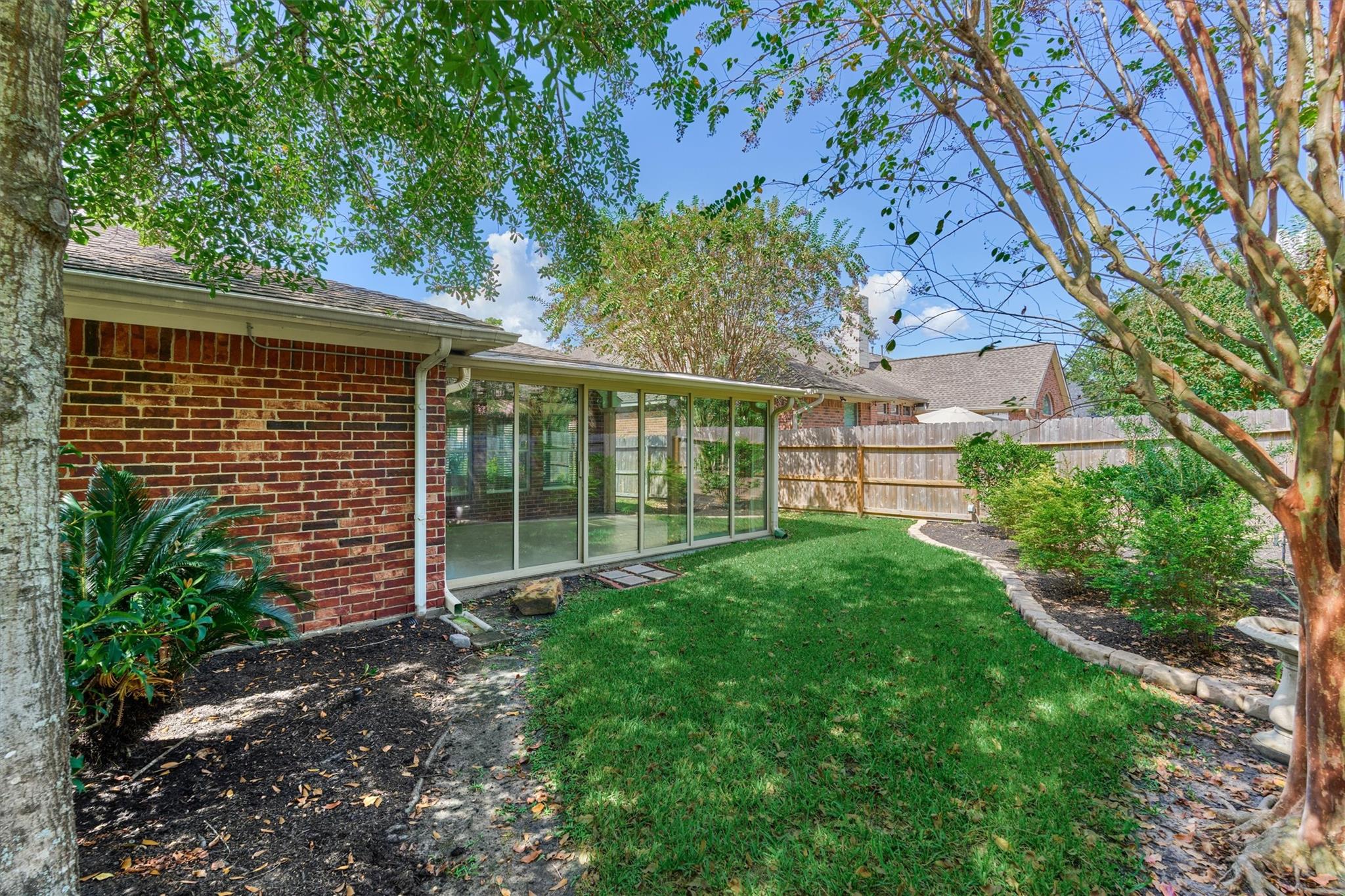 24910 Corbin Gate Drive