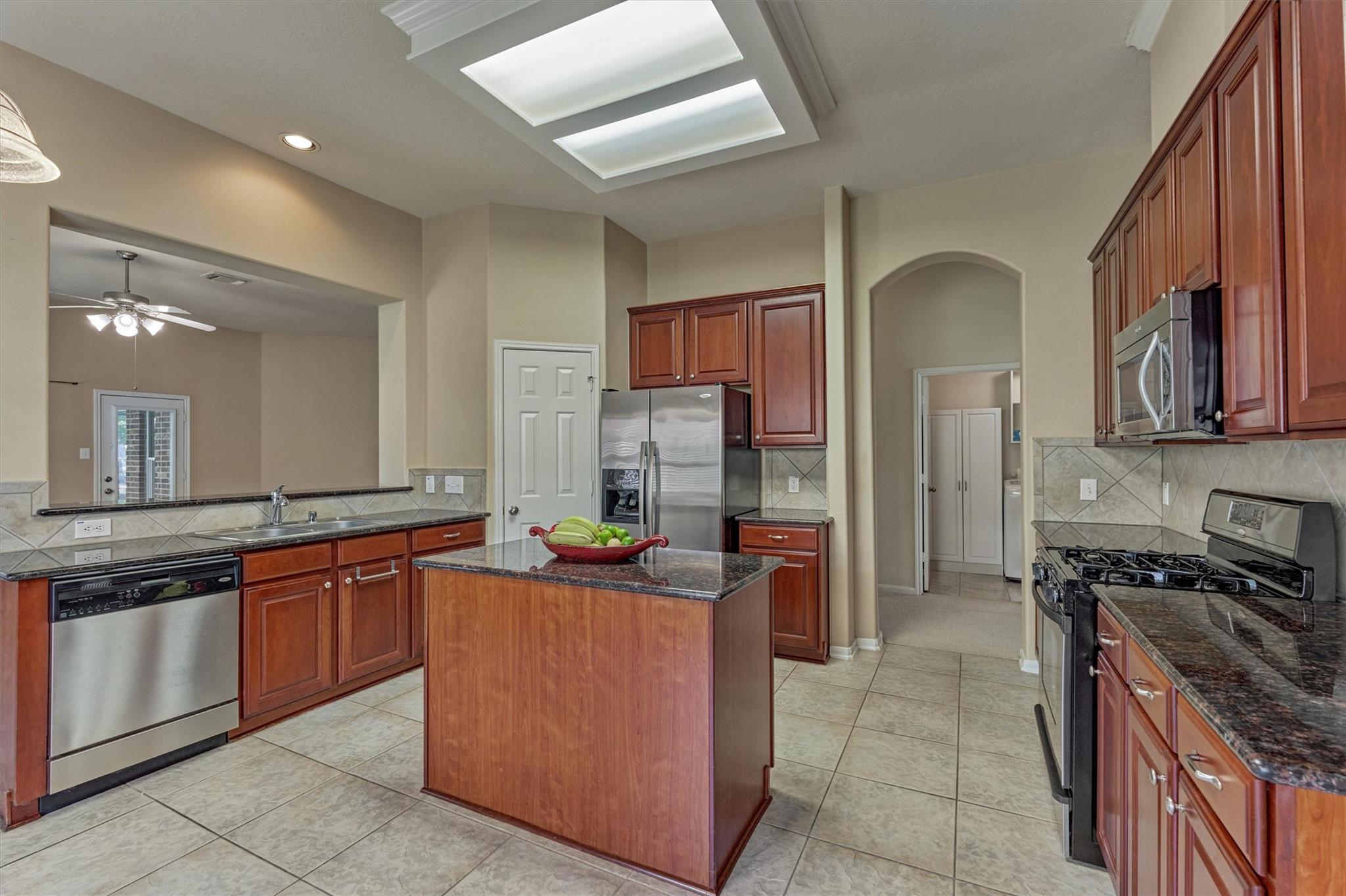 24910 Corbin Gate Drive