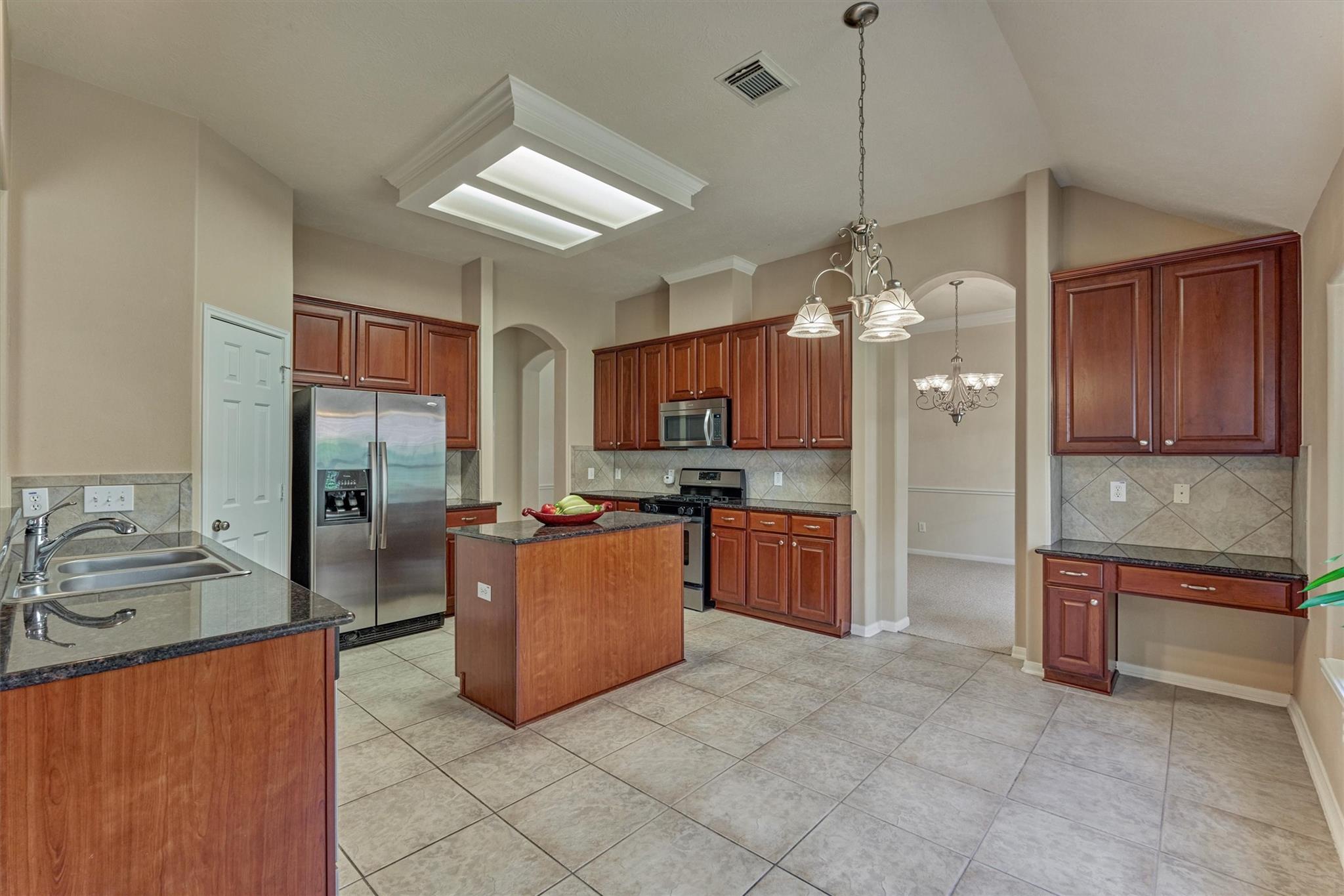 24910 Corbin Gate Drive