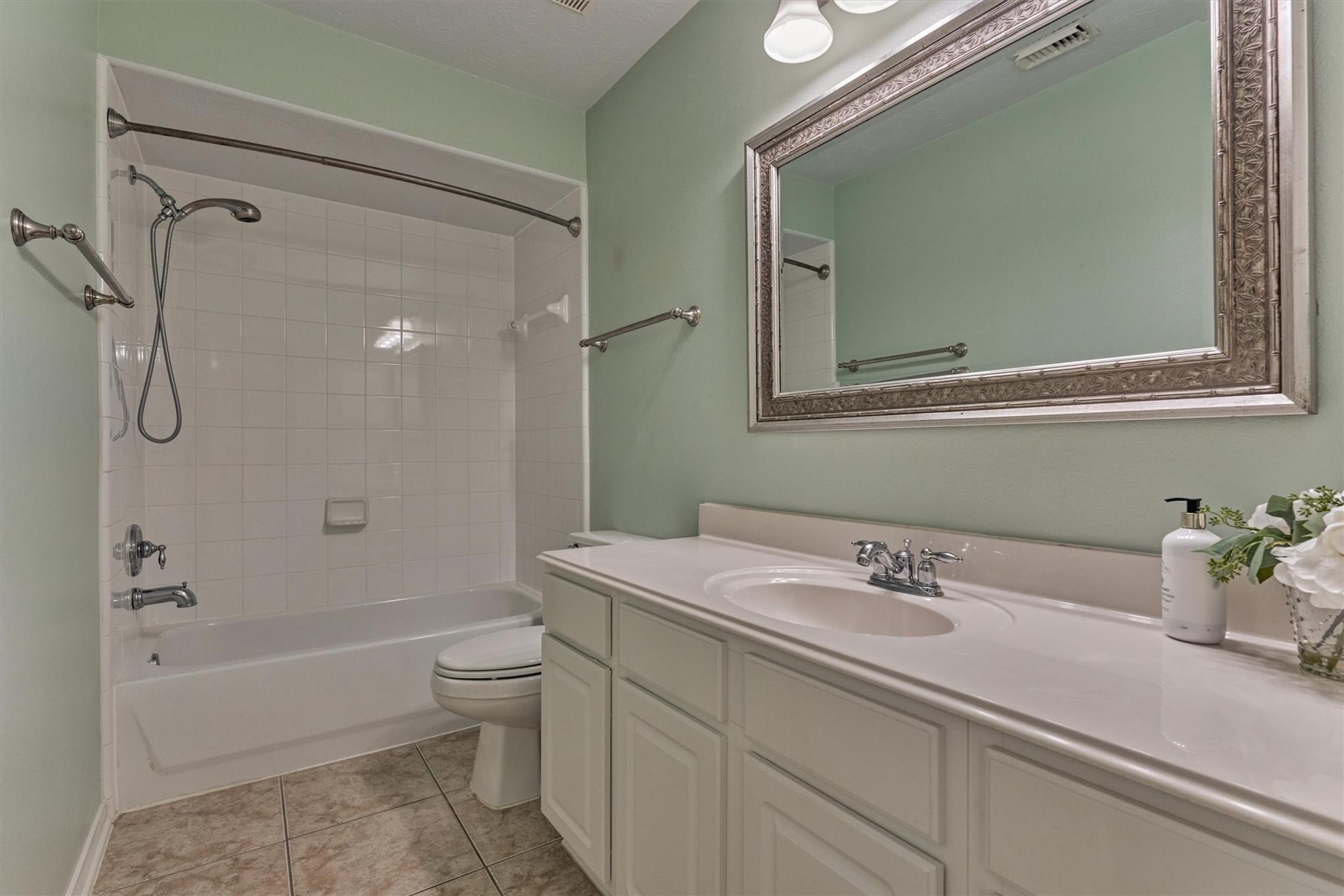 24910 Corbin Gate Drive