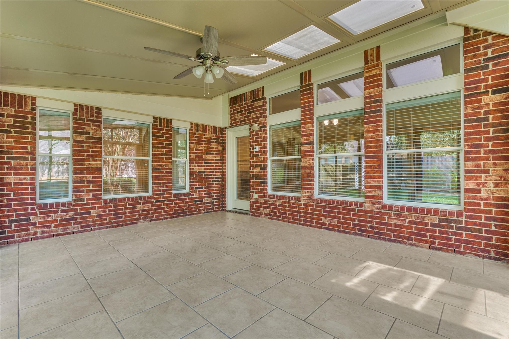 24910 Corbin Gate Drive