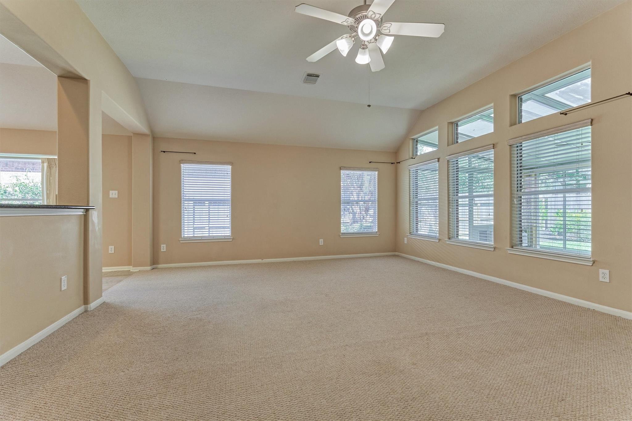 24910 Corbin Gate Drive