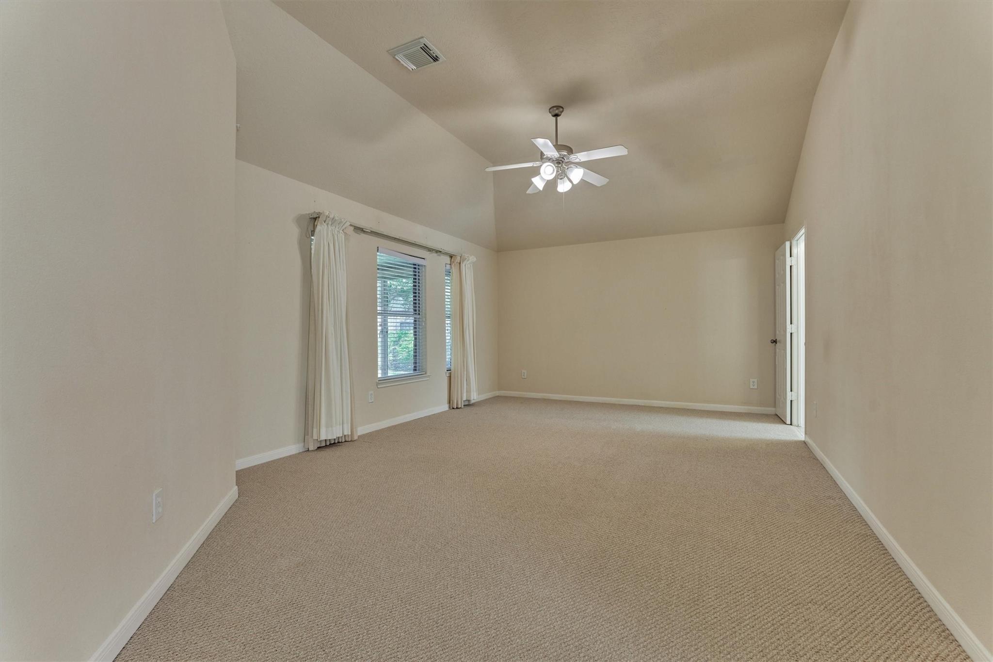 24910 Corbin Gate Drive