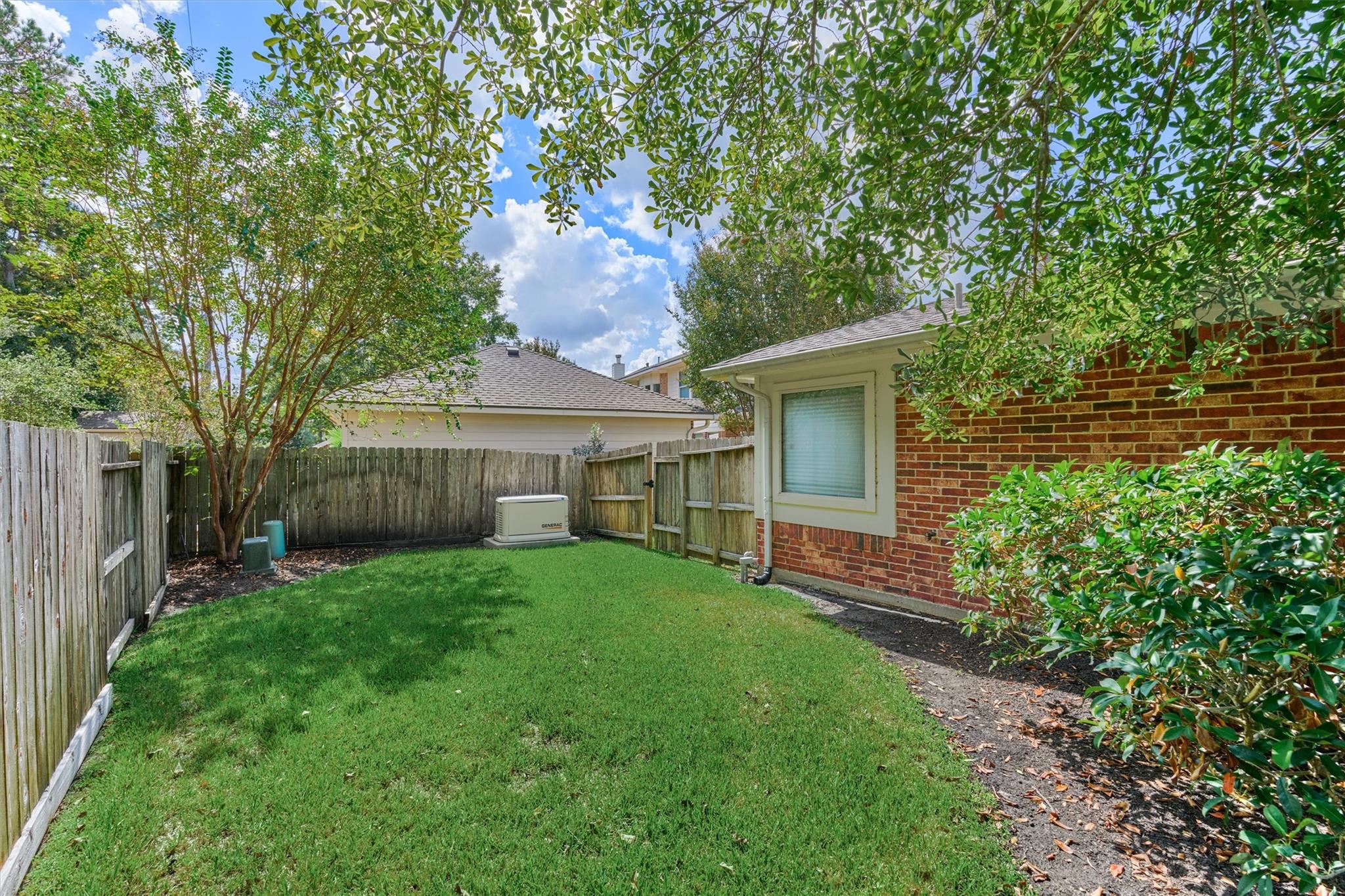 24910 Corbin Gate Drive