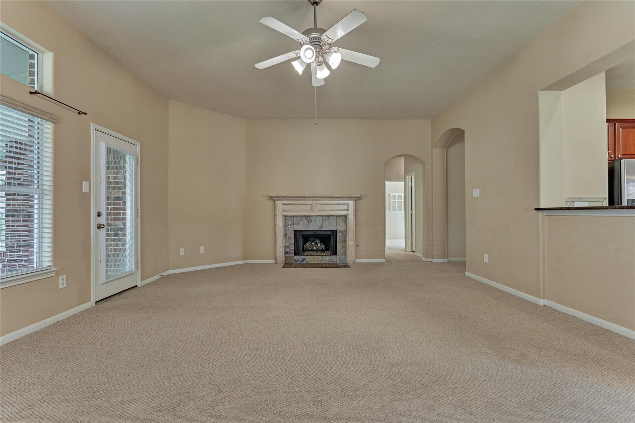 24910 Corbin Gate Drive