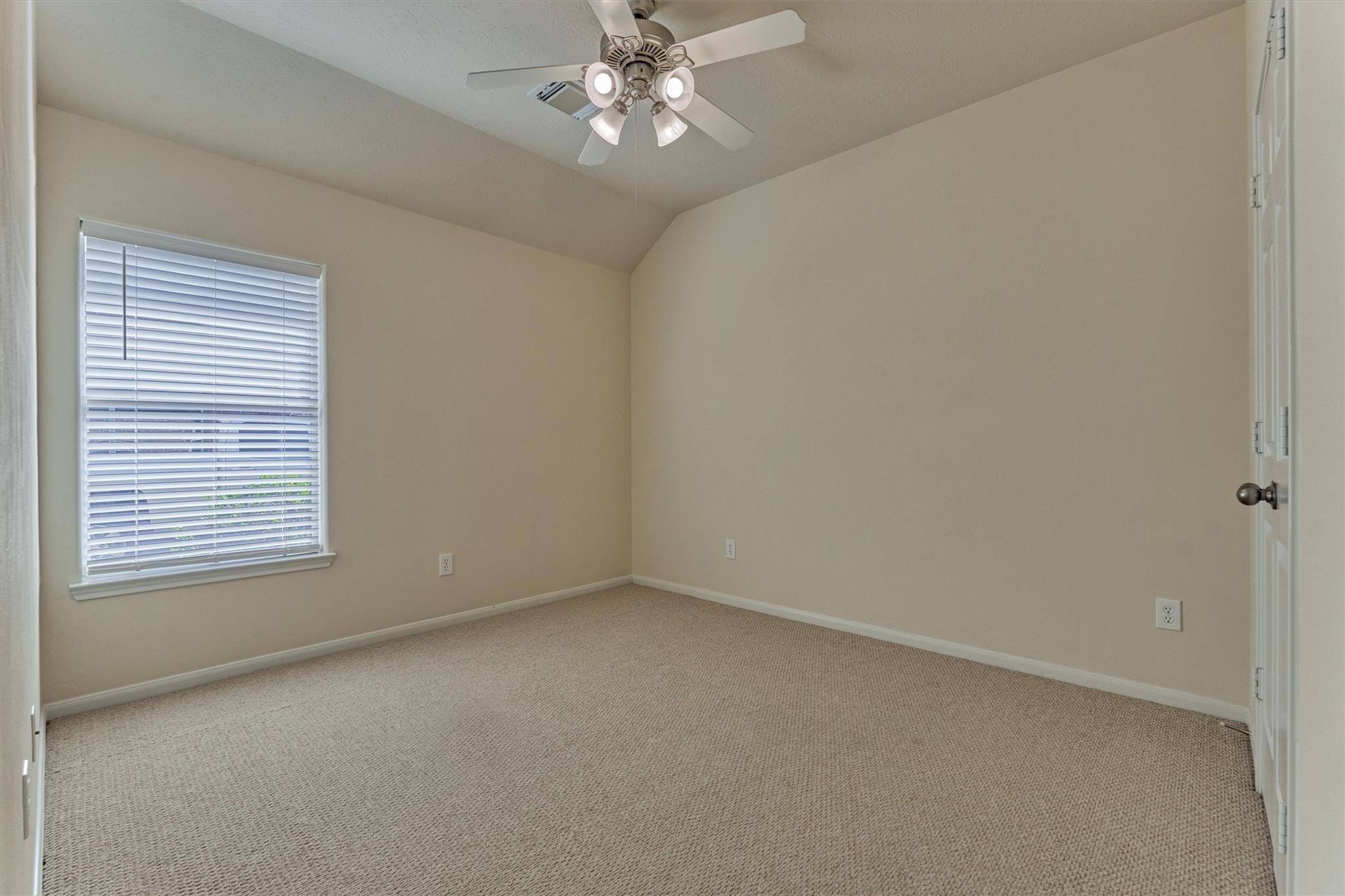 24910 Corbin Gate Drive