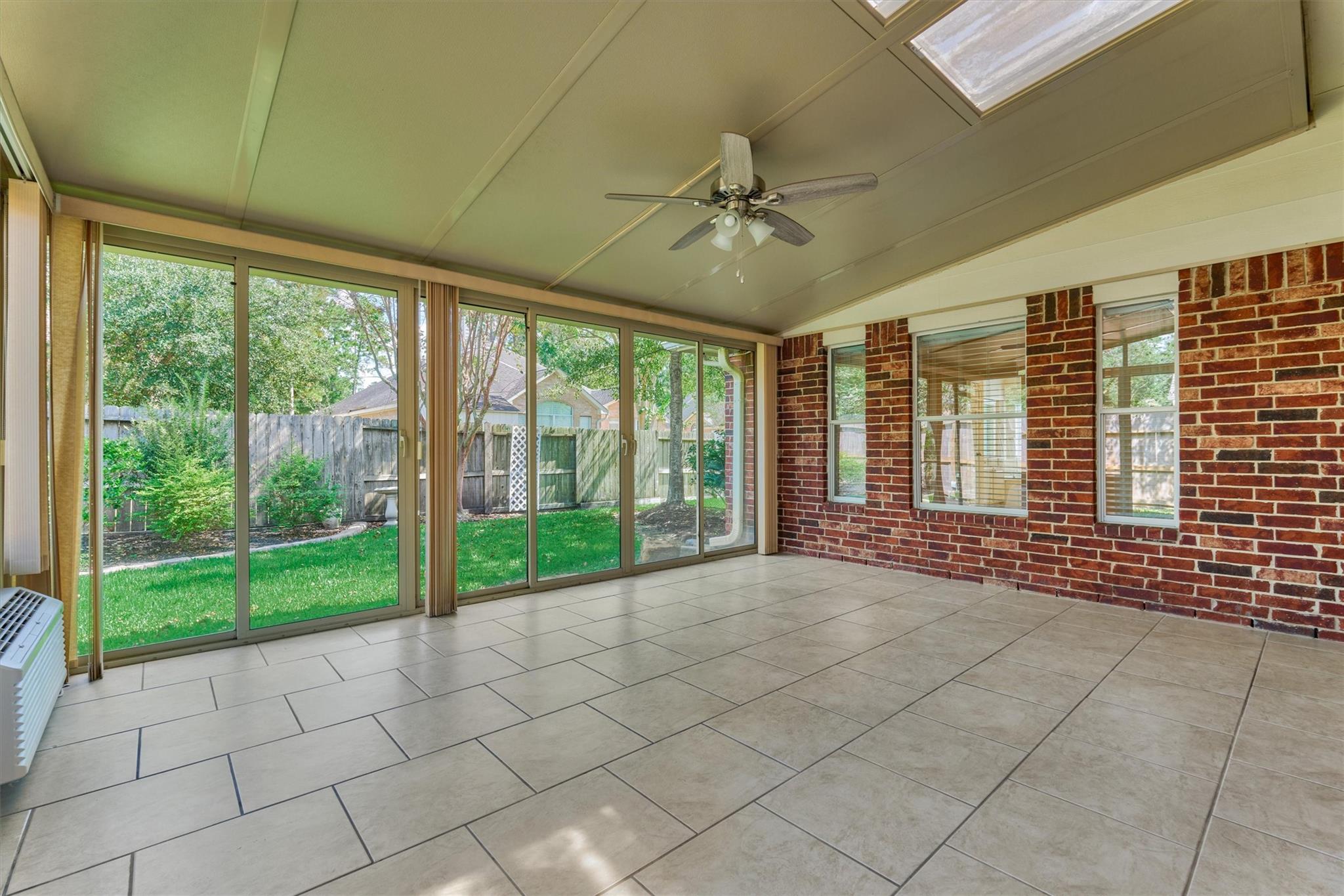 24910 Corbin Gate Drive