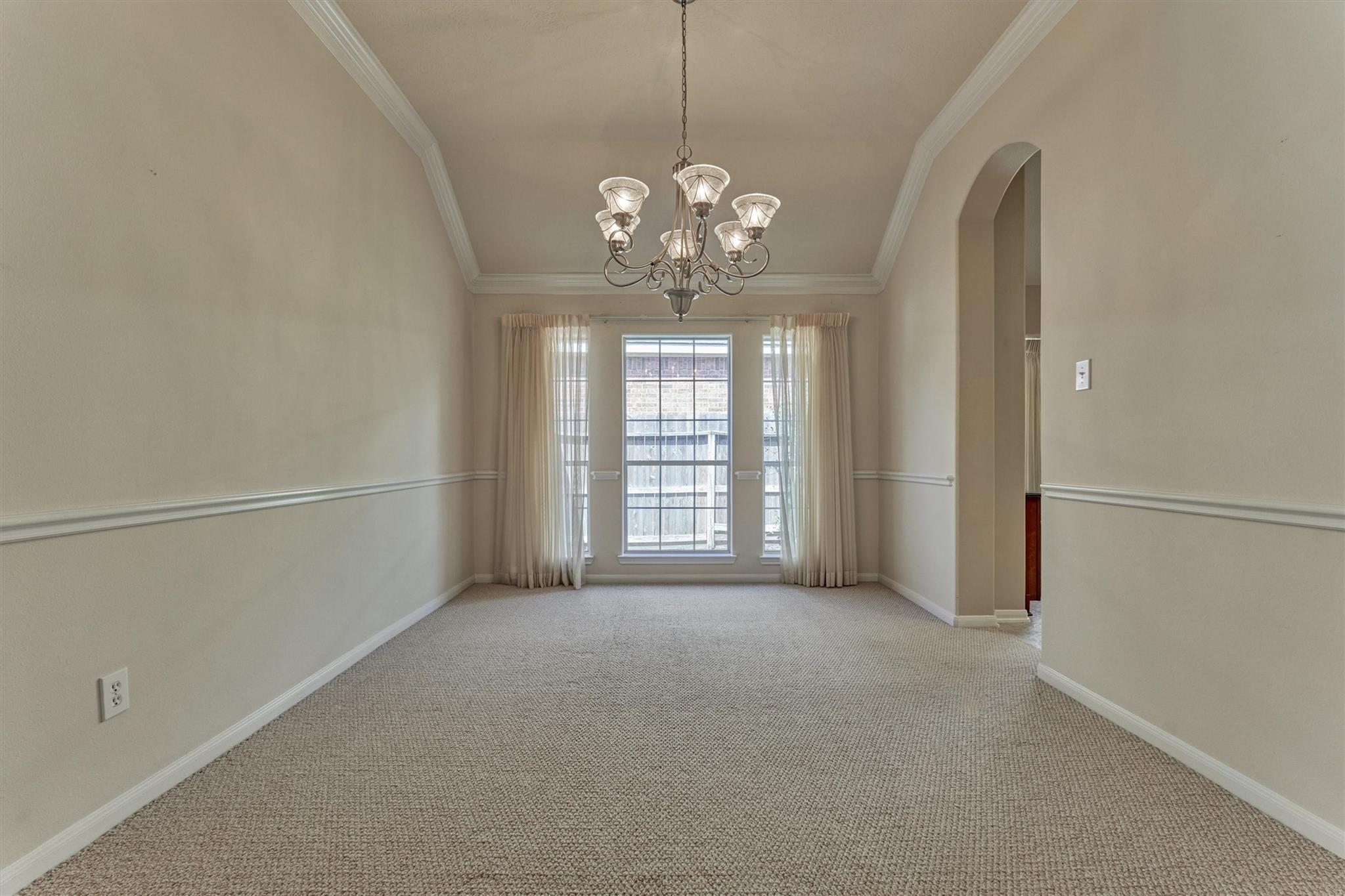 24910 Corbin Gate Drive