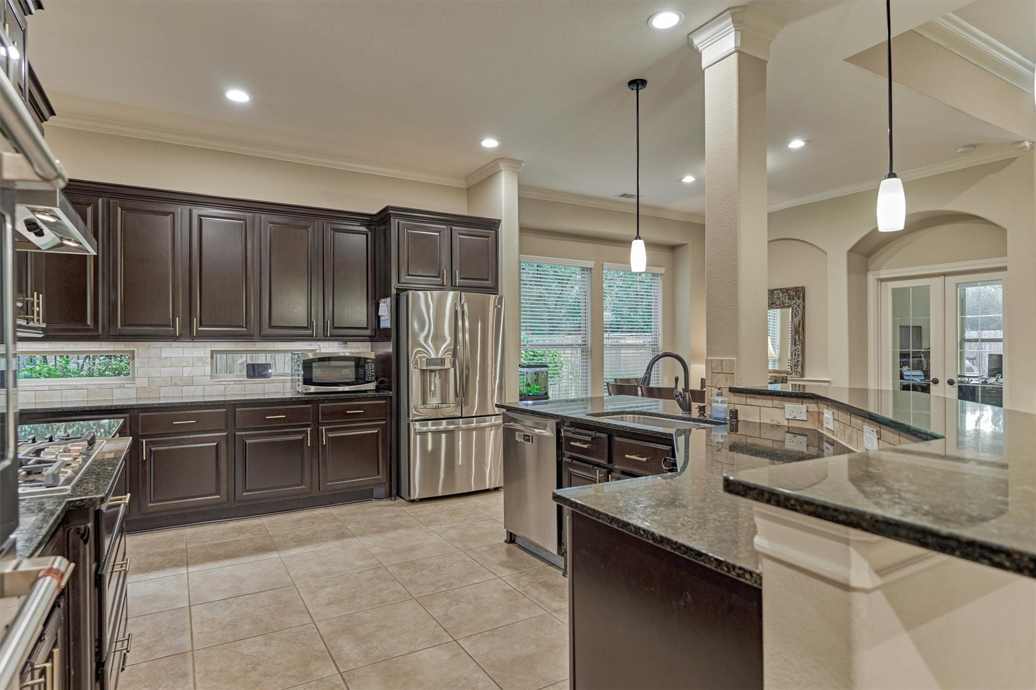15 Camplight Court