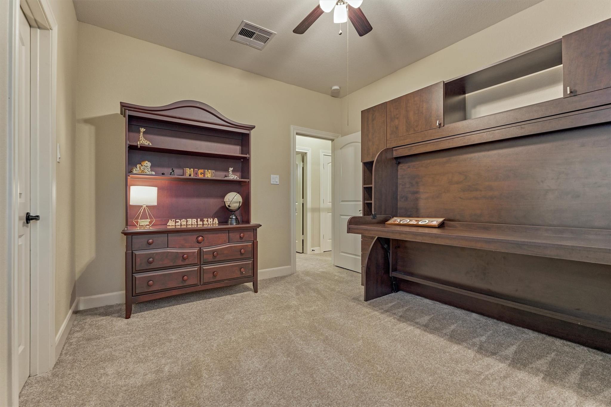 15 Camplight Court