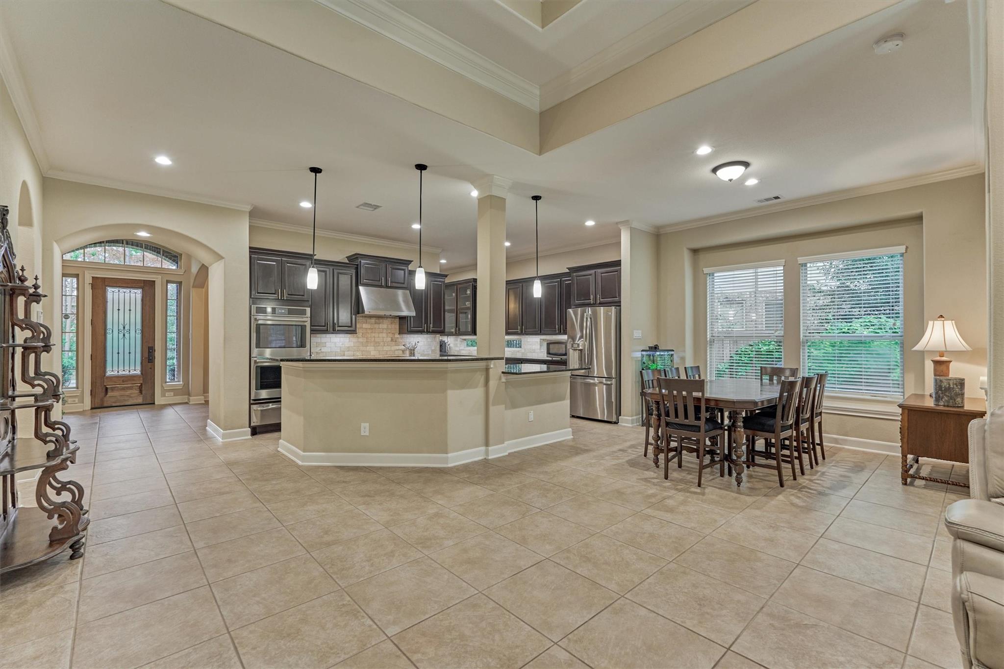 15 Camplight Court
