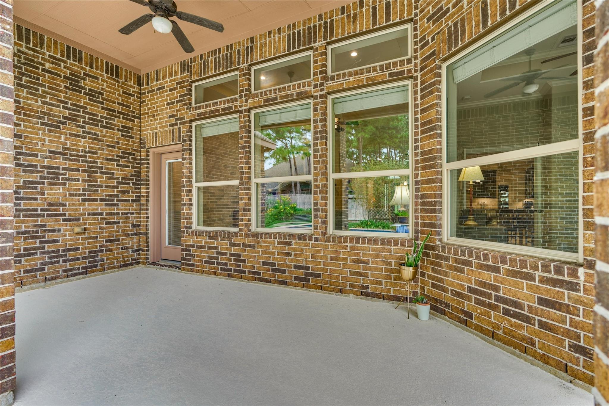 15 Camplight Court
