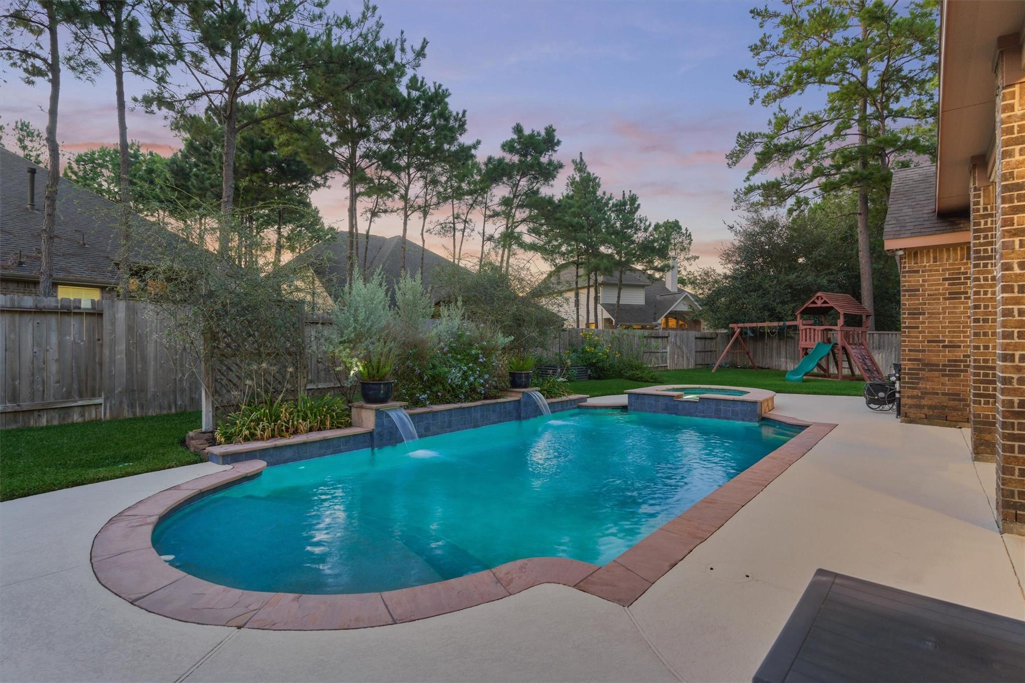 15 Camplight Court
