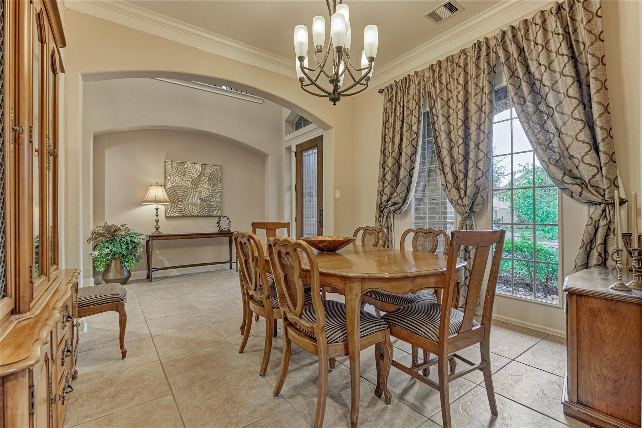 15 Camplight Court
