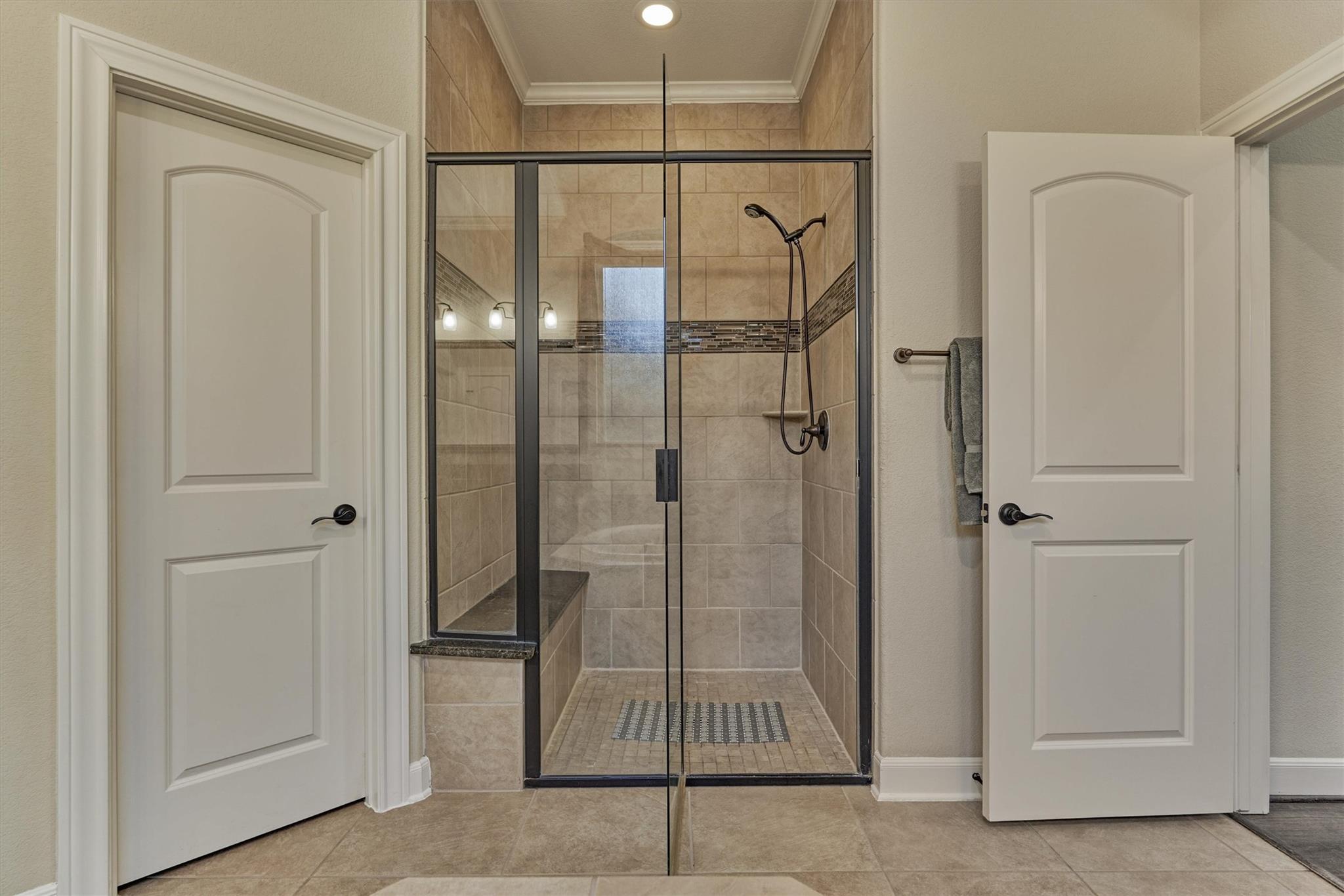 15 Camplight Court
