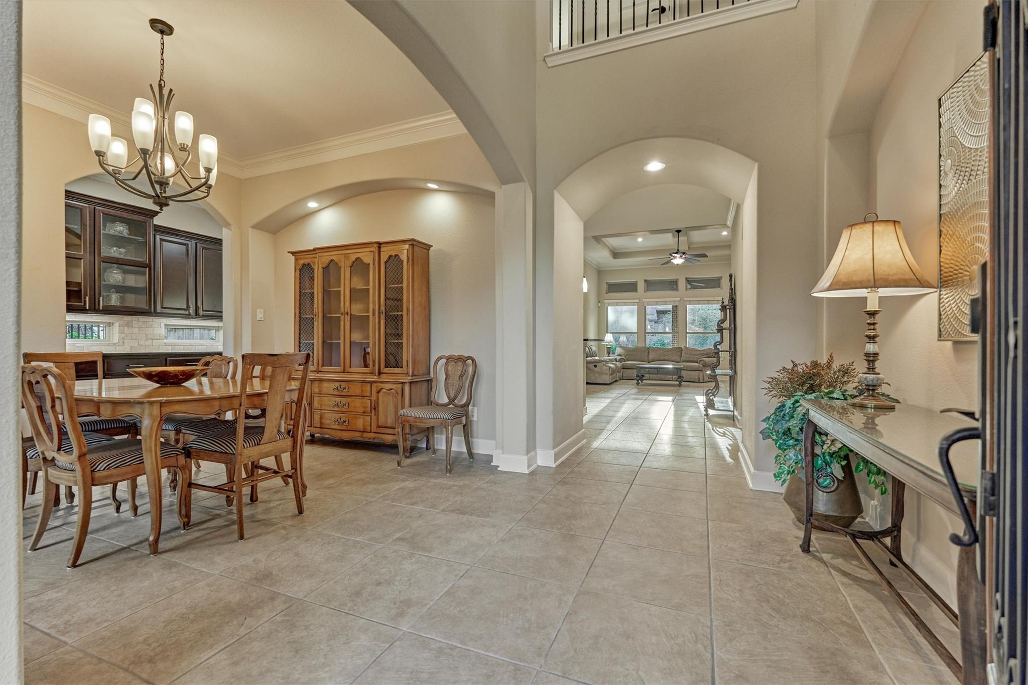 15 Camplight Court