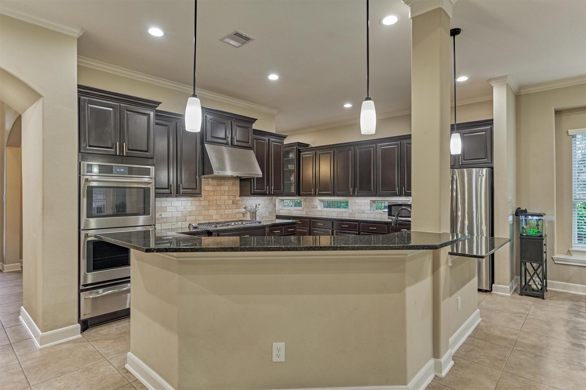 15 Camplight Court