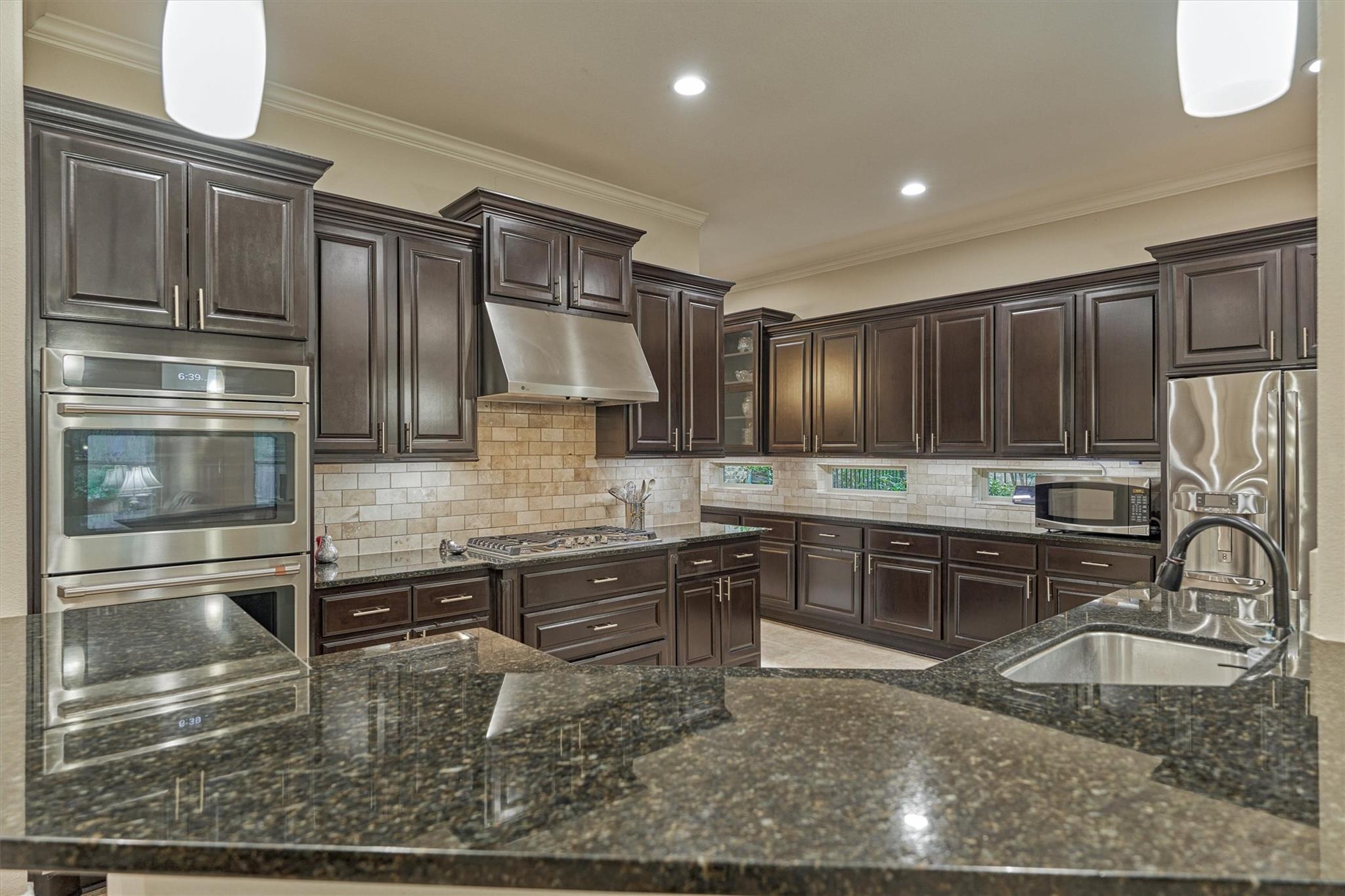 15 Camplight Court