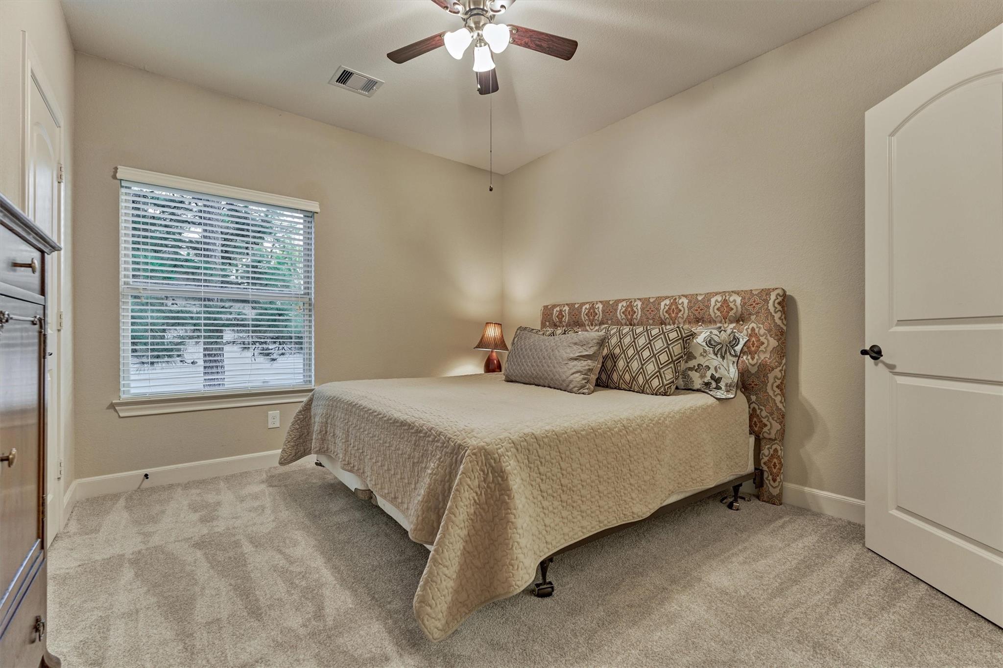 15 Camplight Court