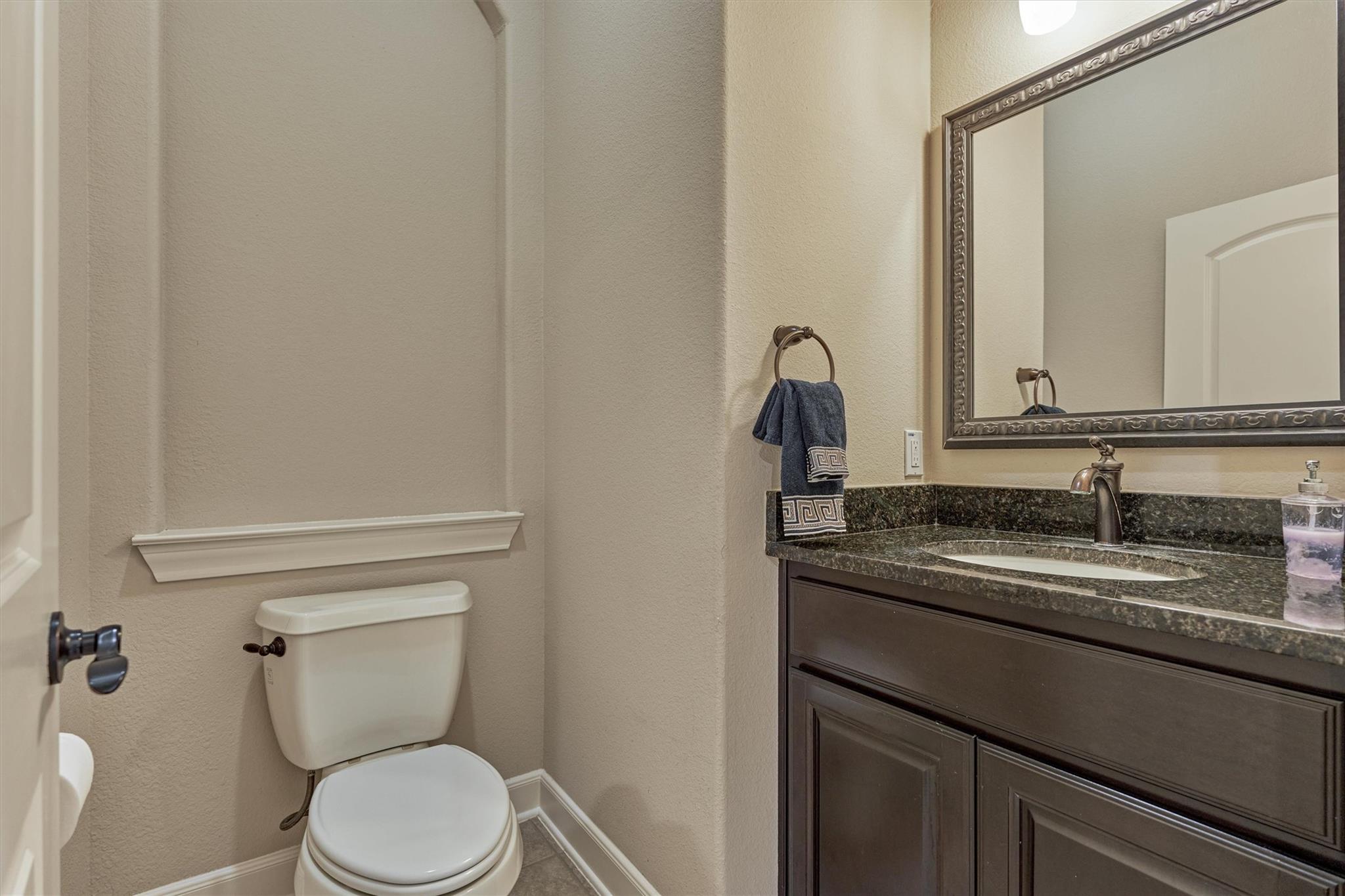 15 Camplight Court