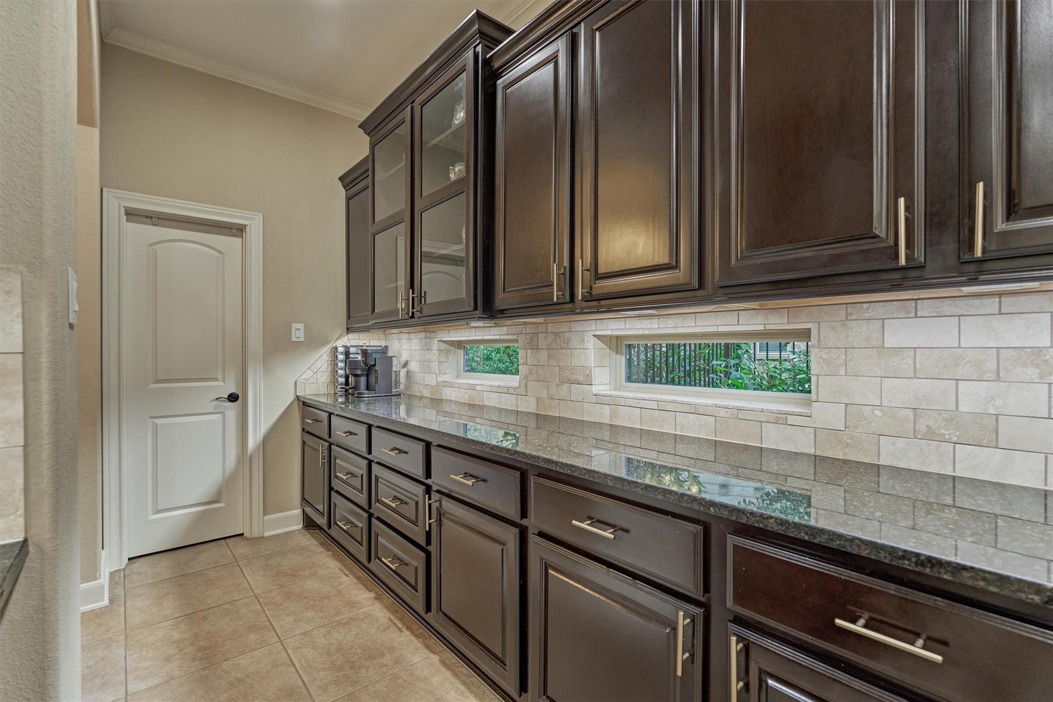15 Camplight Court