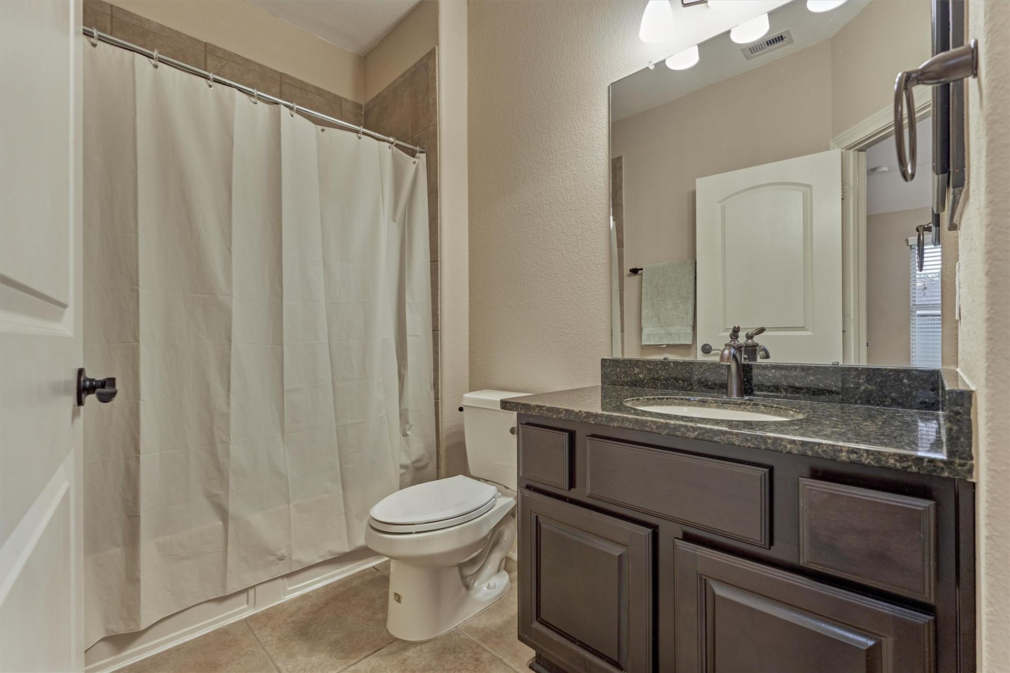 15 Camplight Court