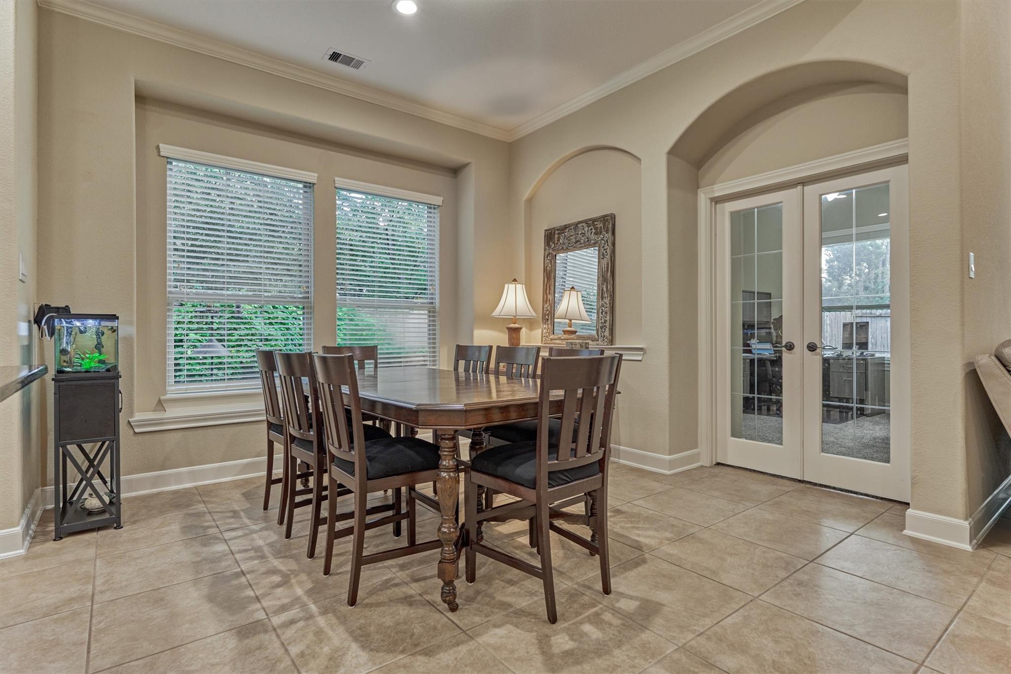 15 Camplight Court