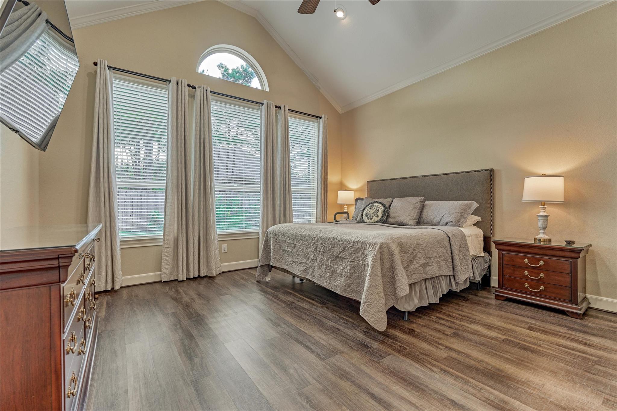 15 Camplight Court