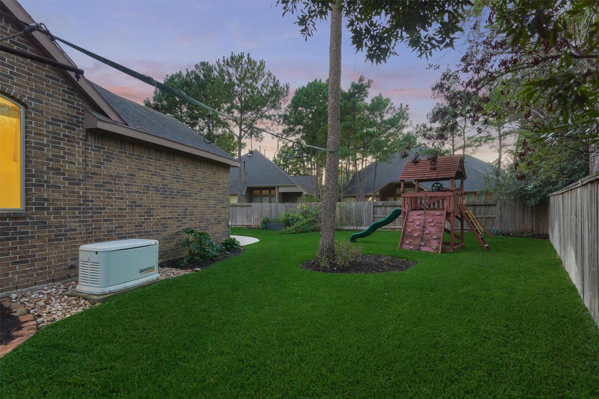 15 Camplight Court