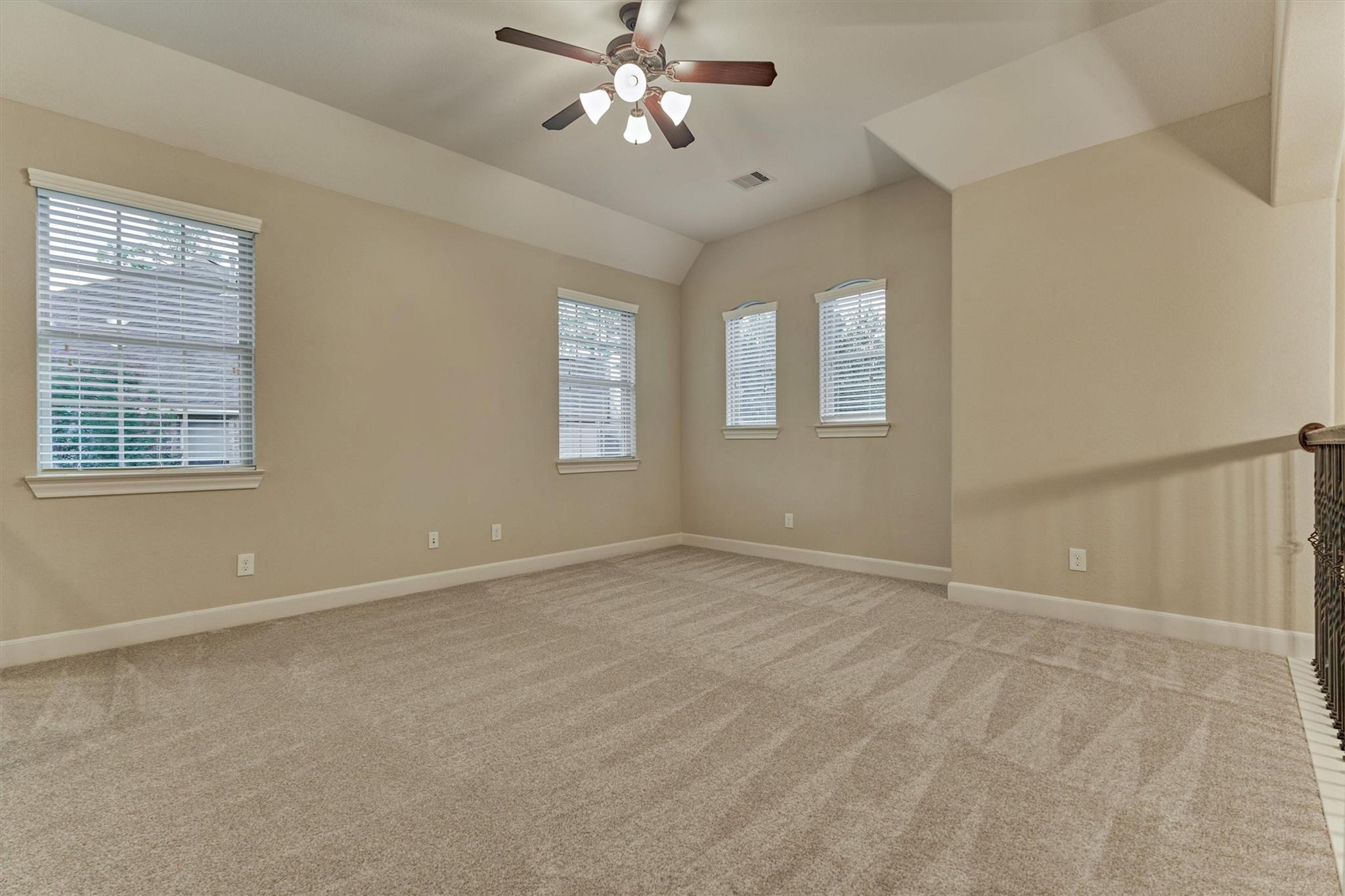 15 Camplight Court