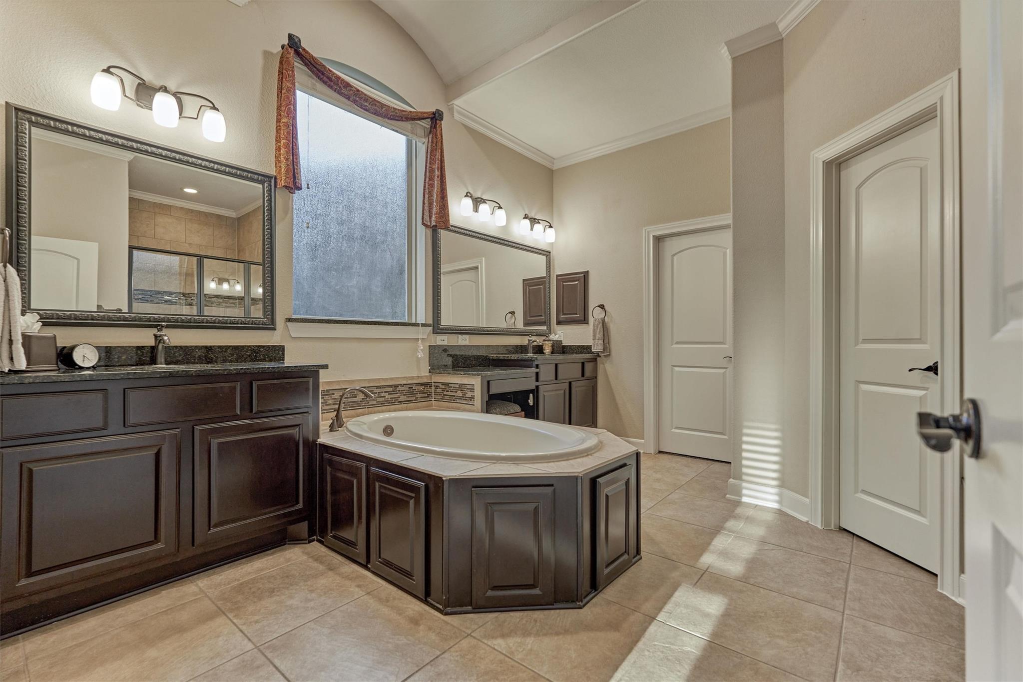 15 Camplight Court