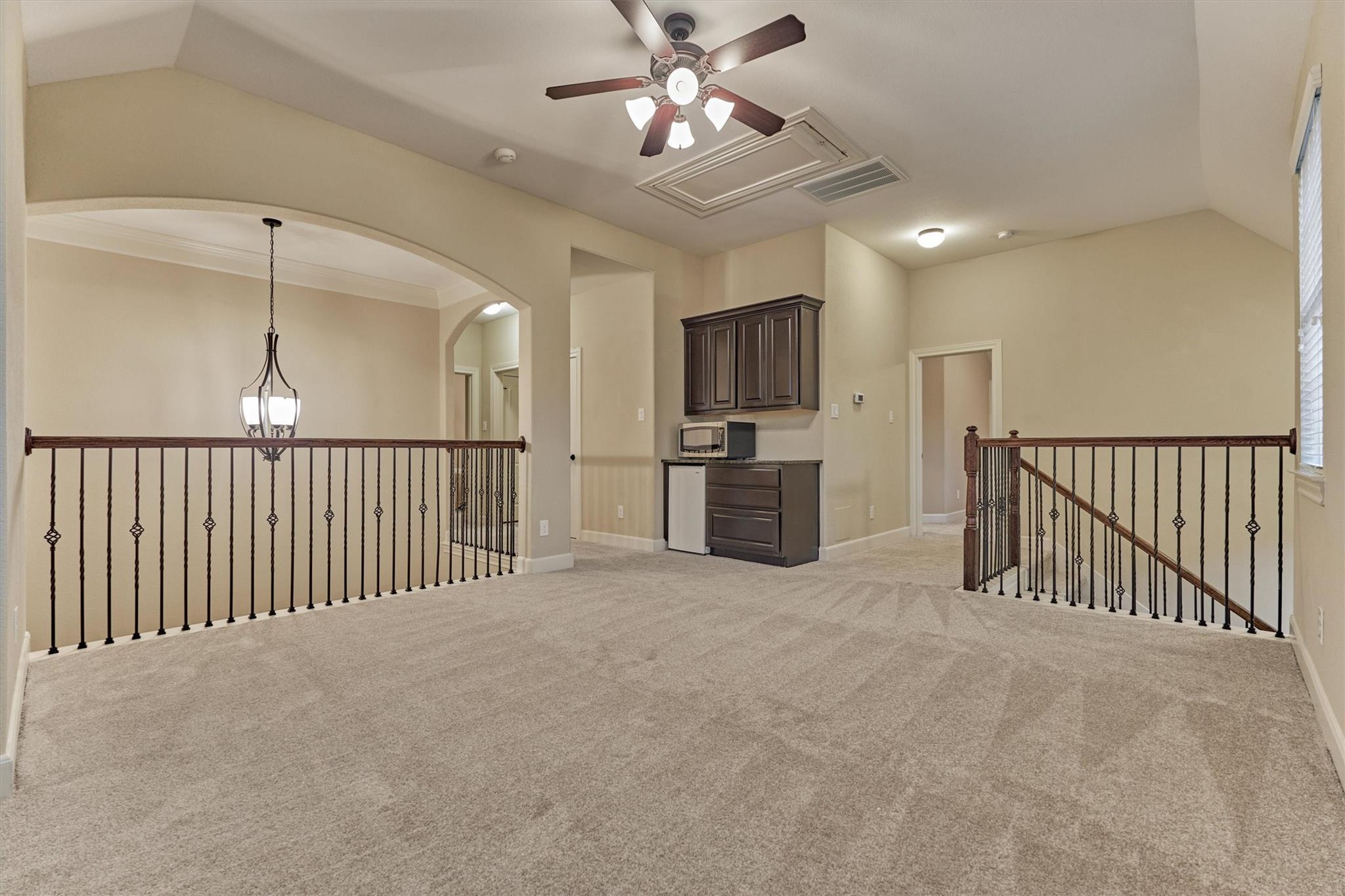 15 Camplight Court