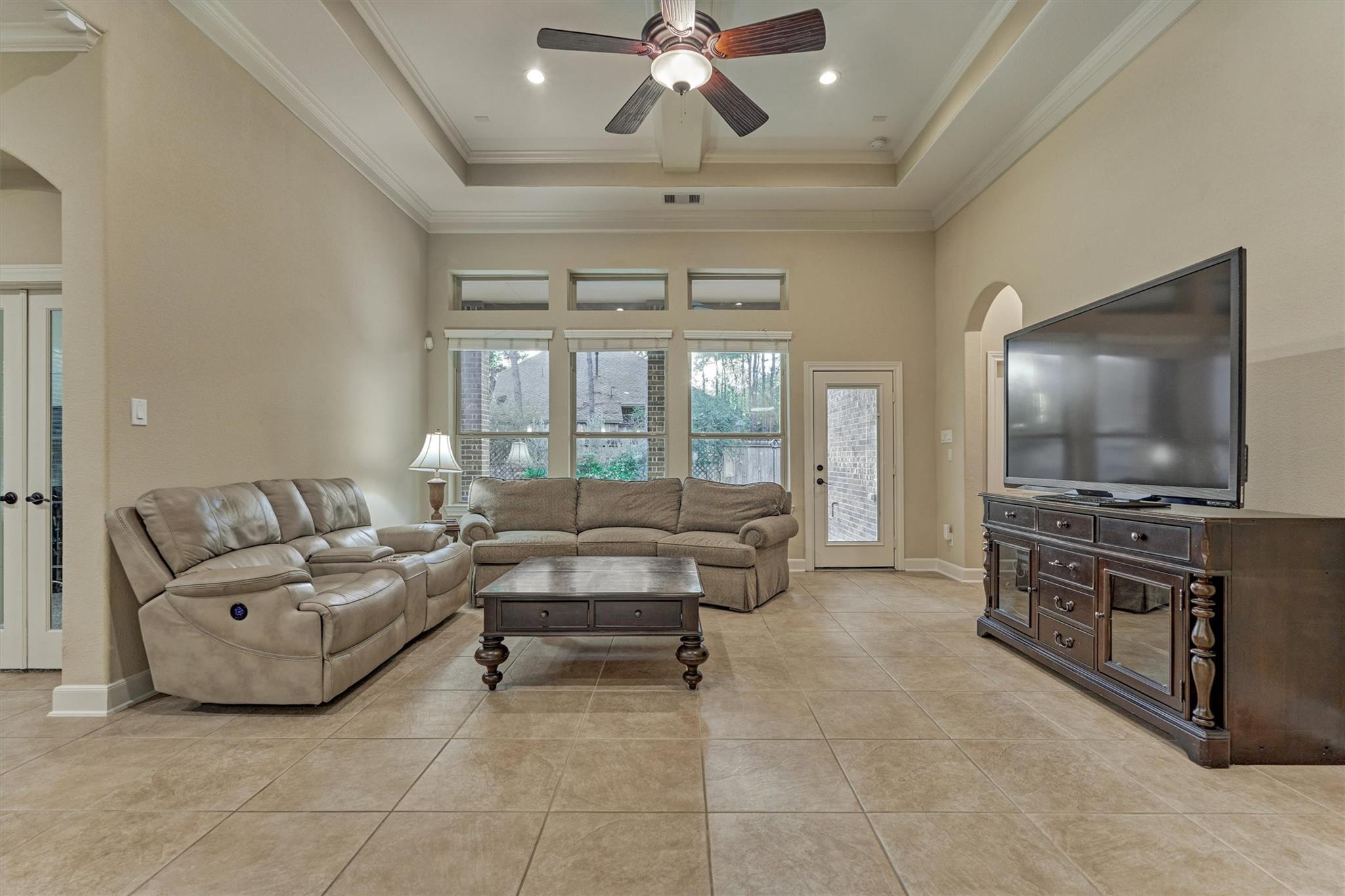 15 Camplight Court