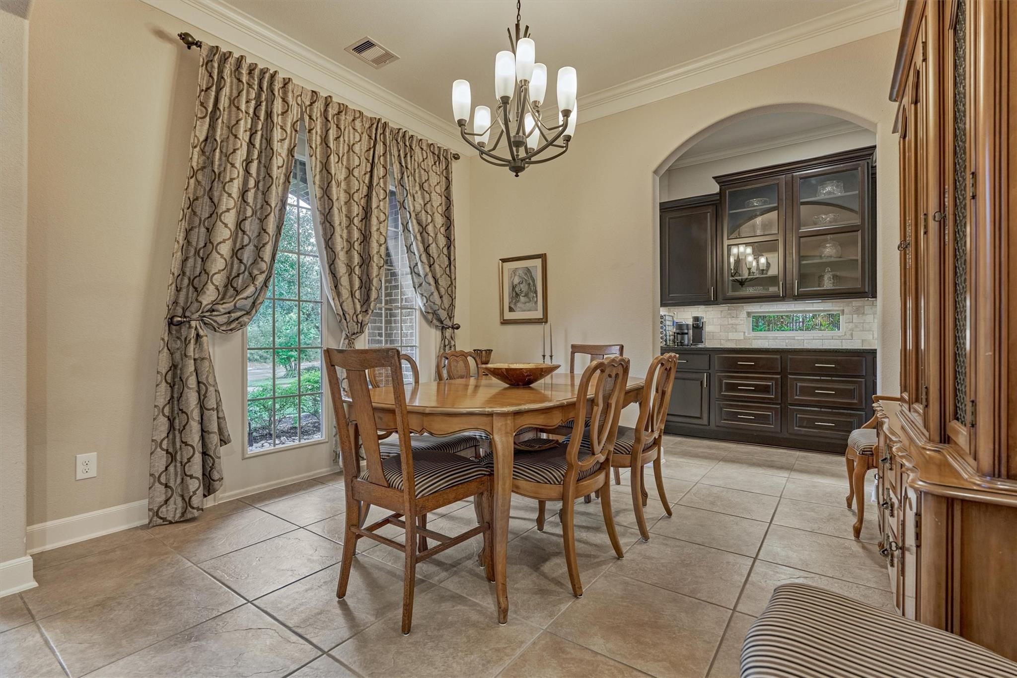 15 Camplight Court