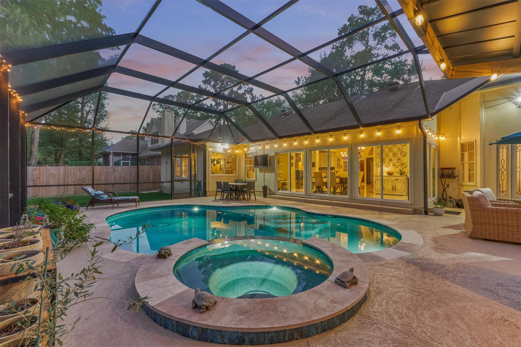 145 Park Way